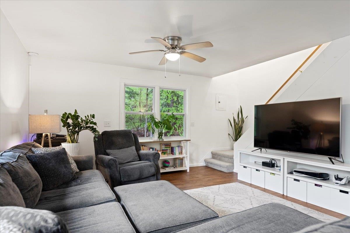 105 White Birch Drive Property Photo 15