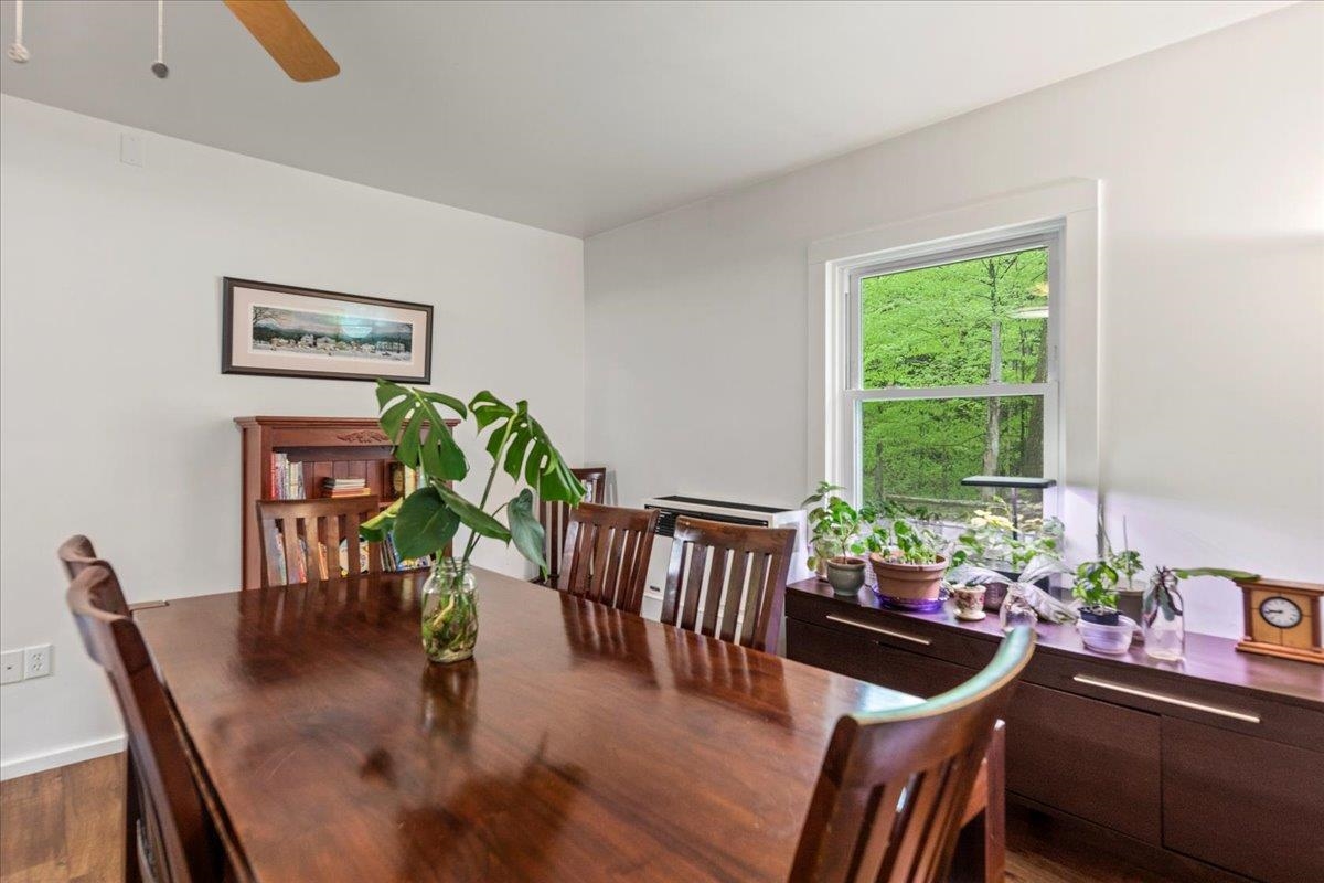 105 White Birch Drive Property Photo 19