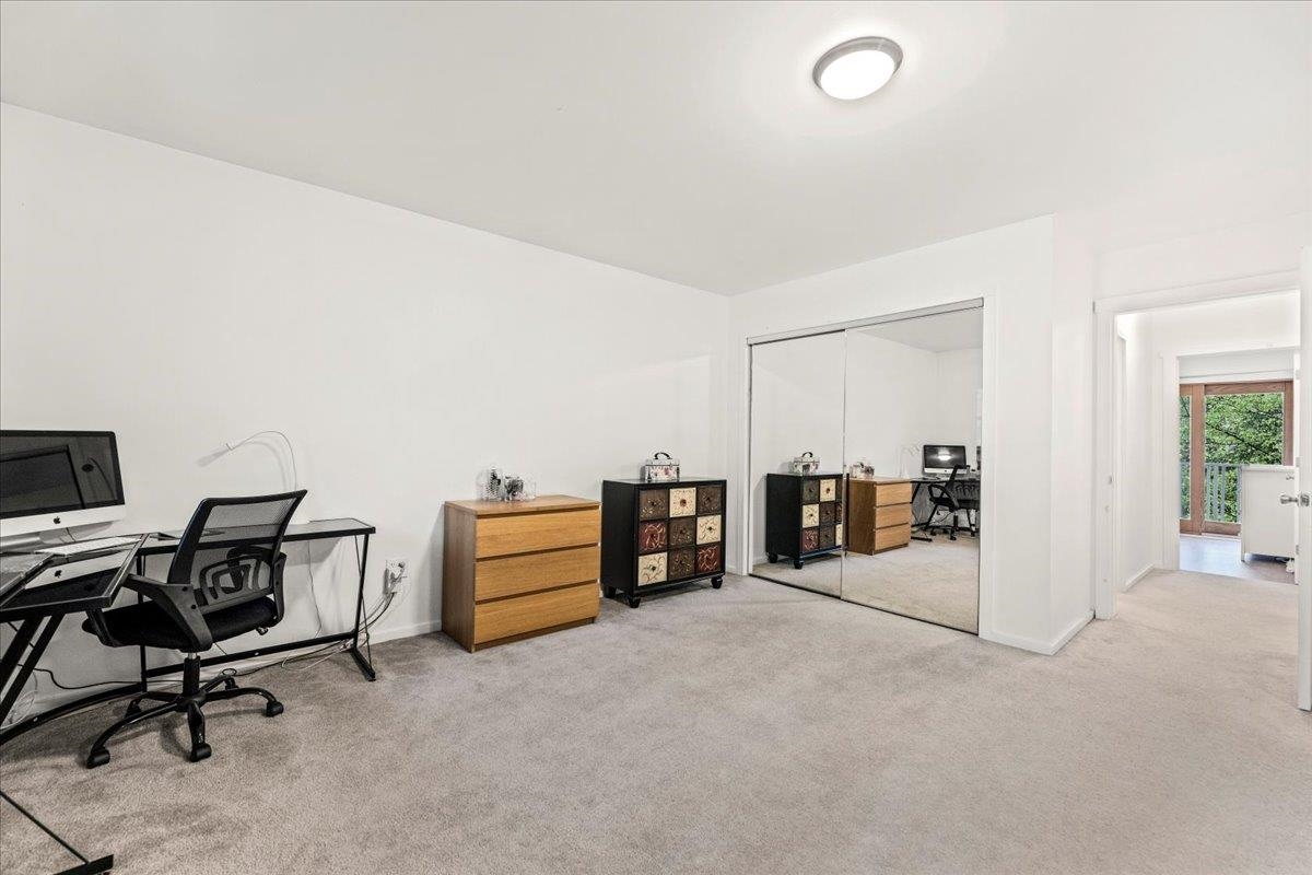 105 White Birch Drive Property Photo 31