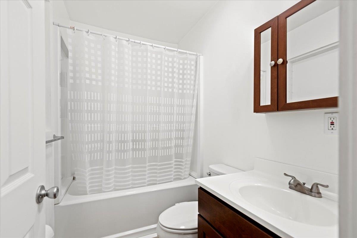 105 White Birch Drive Property Photo 34