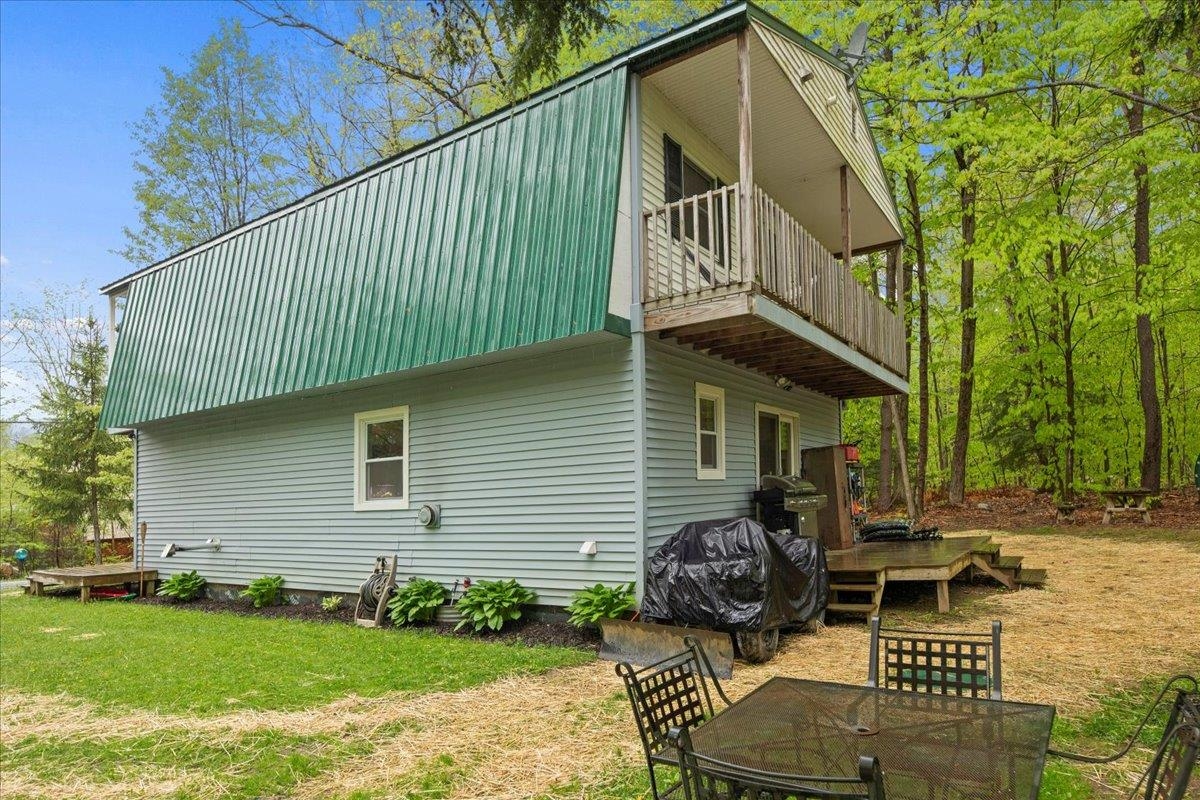 105 White Birch Drive Property Photo 36