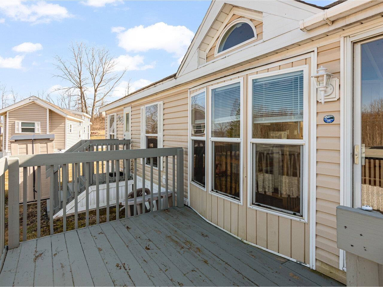 12 Salmon Lane Property Photo 2
