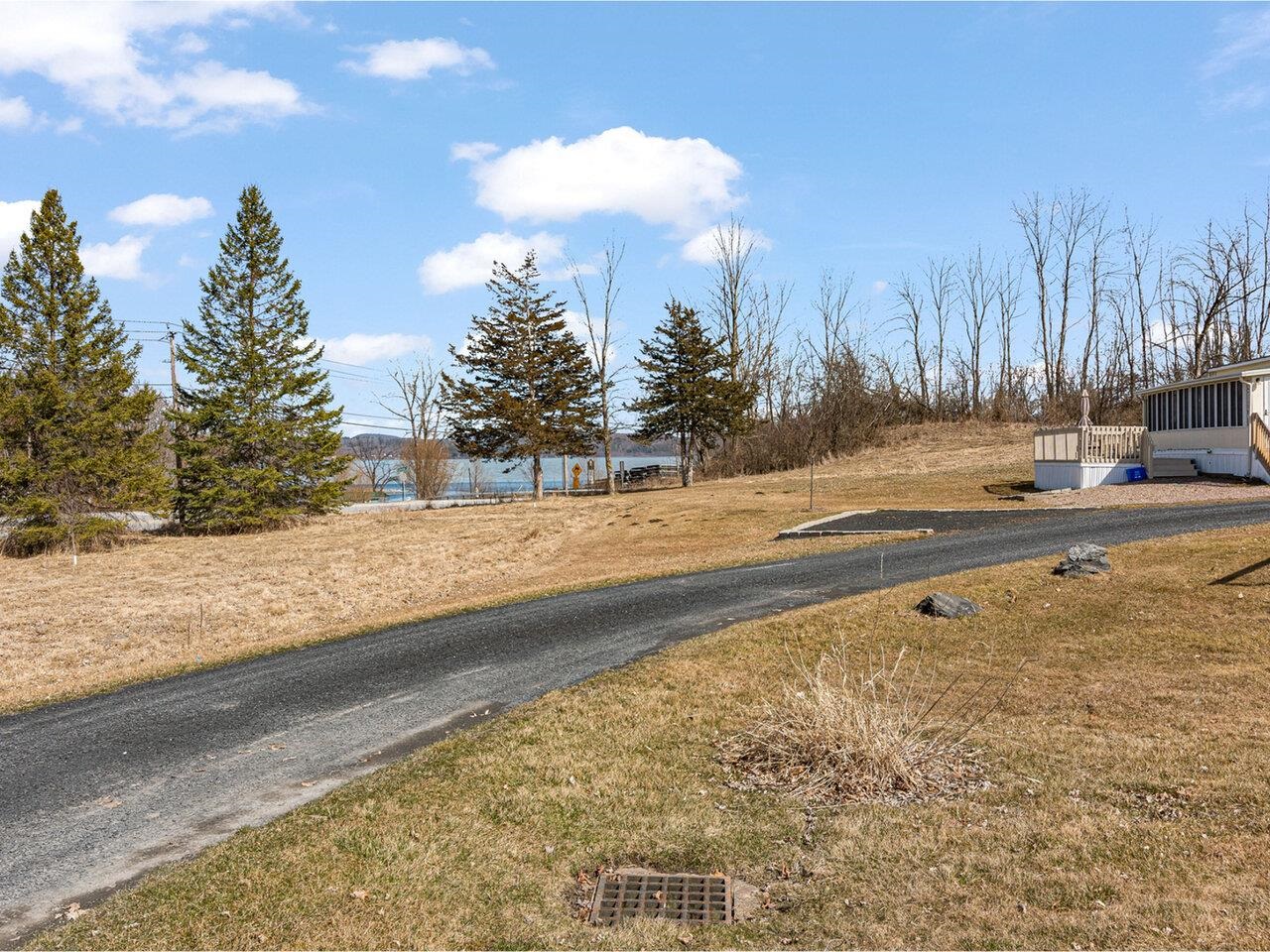 12 Salmon Lane Property Photo 15