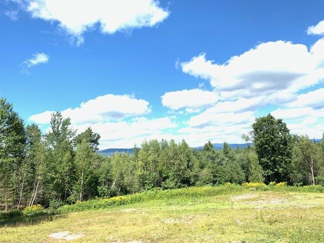 0 Atwood Road Property Photo 1