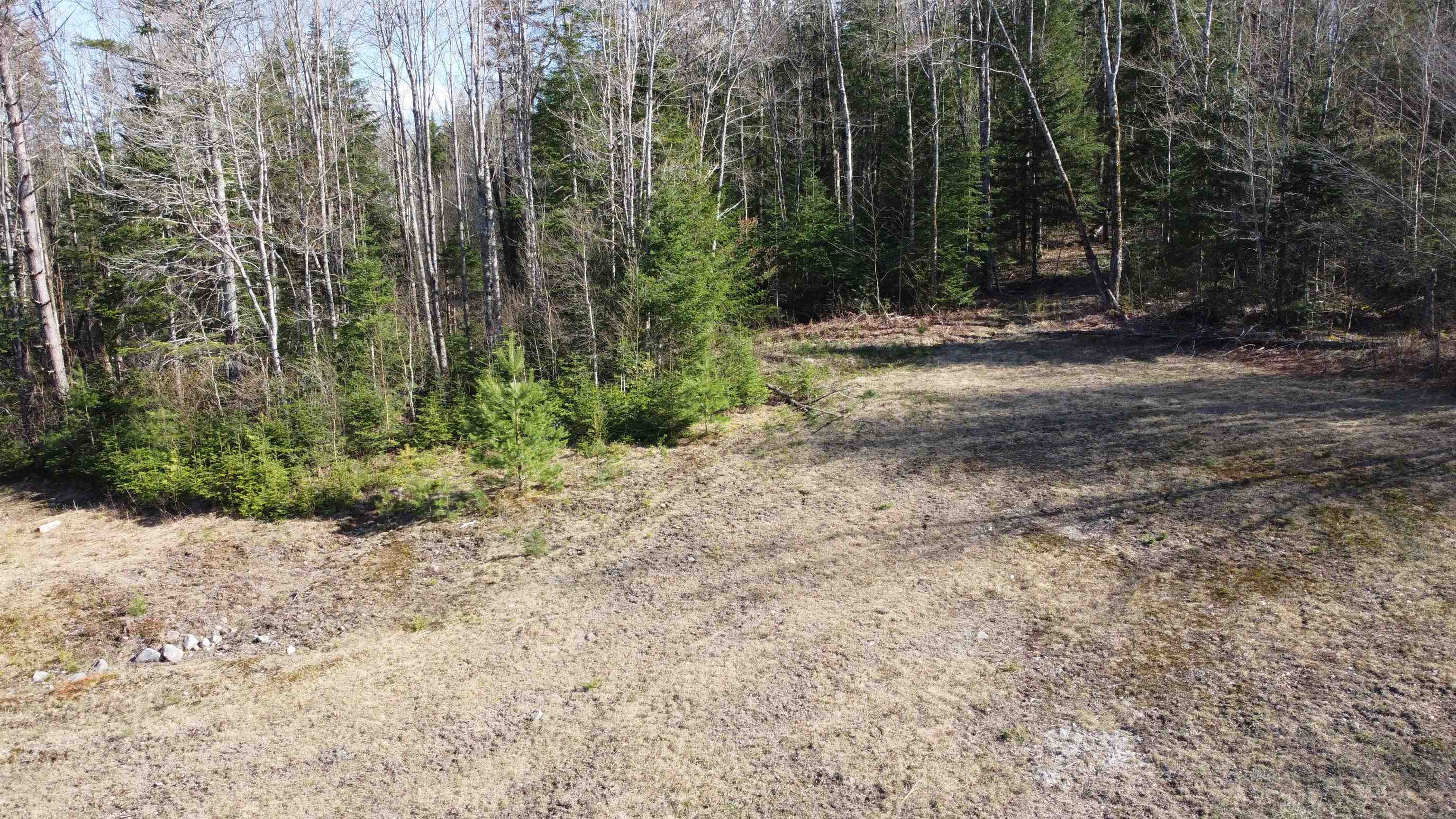 0 Atwood Road Property Photo 3