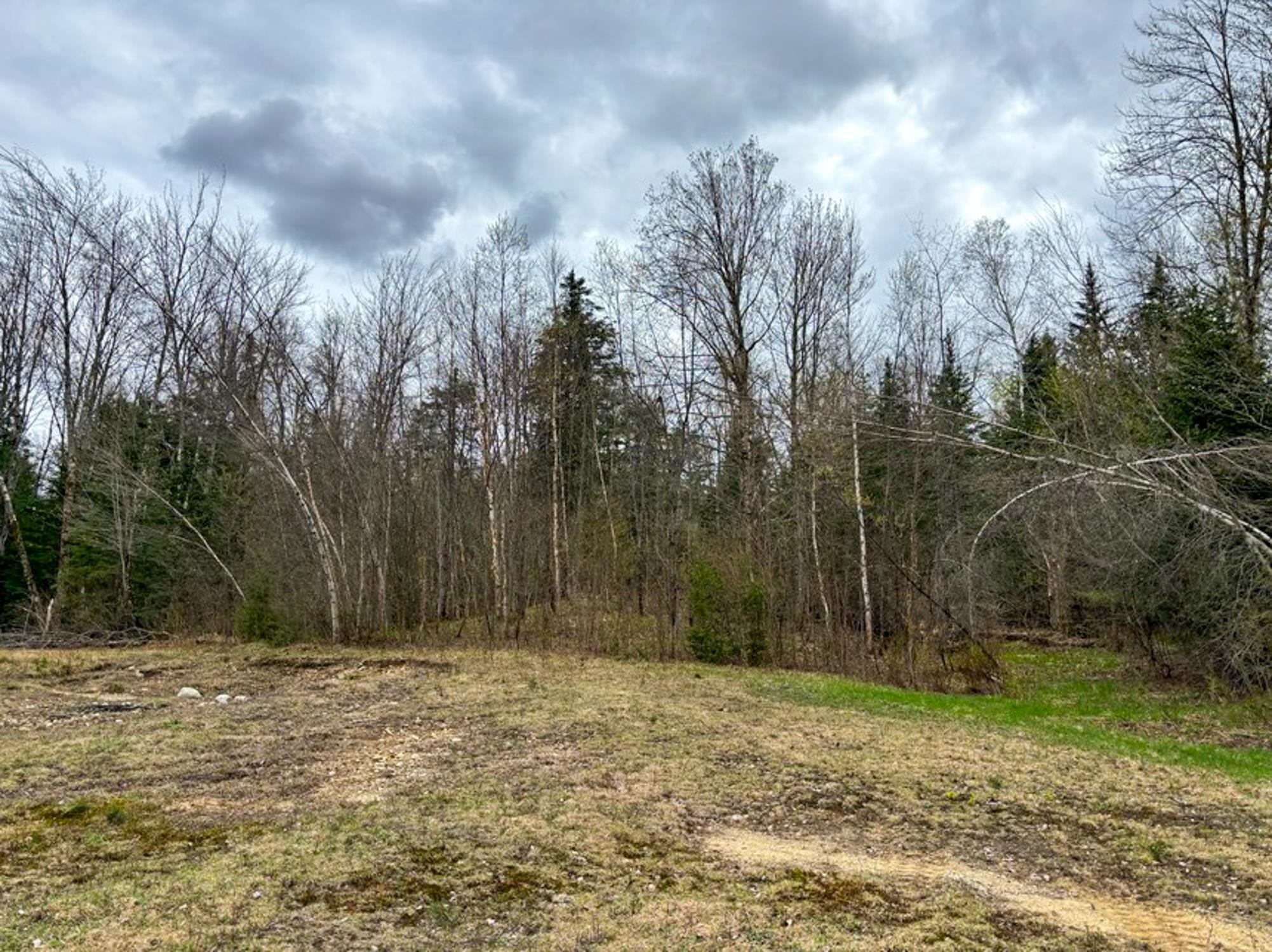 0 Atwood Road Property Photo 5