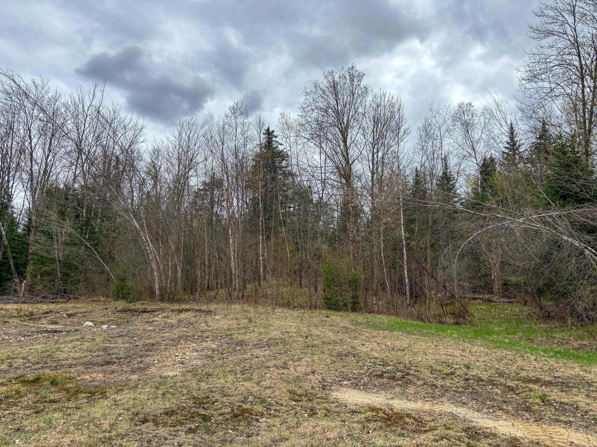 0 Atwood Road Property Photo 6