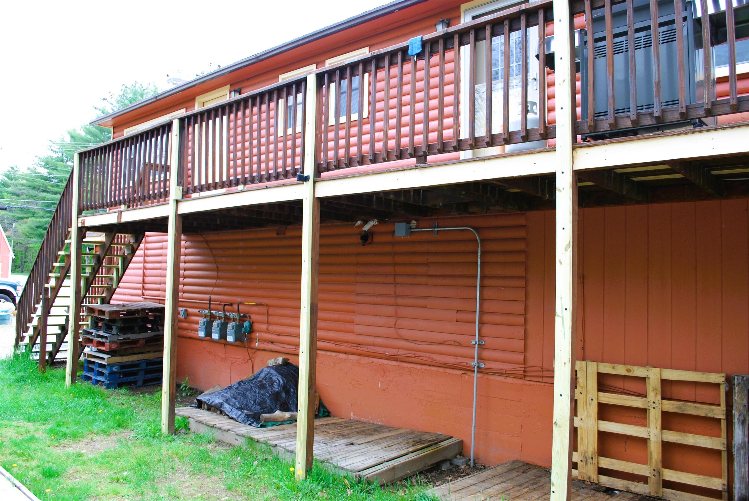 1395 Us Rt 302 Property Photo 4