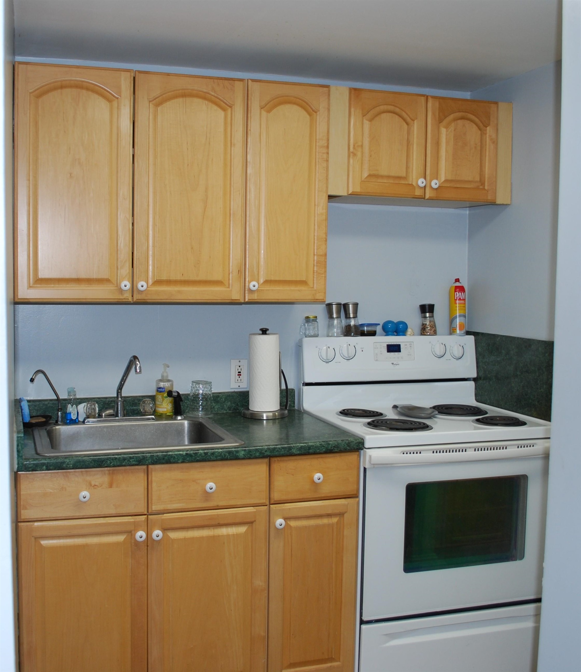 1395 Us Rt 302 Property Photo 30