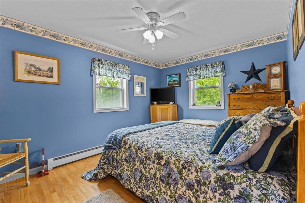 348 Maple Ridge Property Photo 17