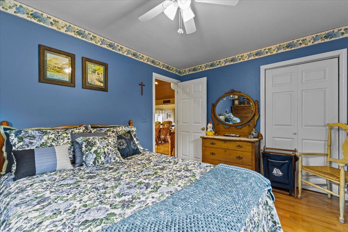 348 Maple Ridge Property Photo 18