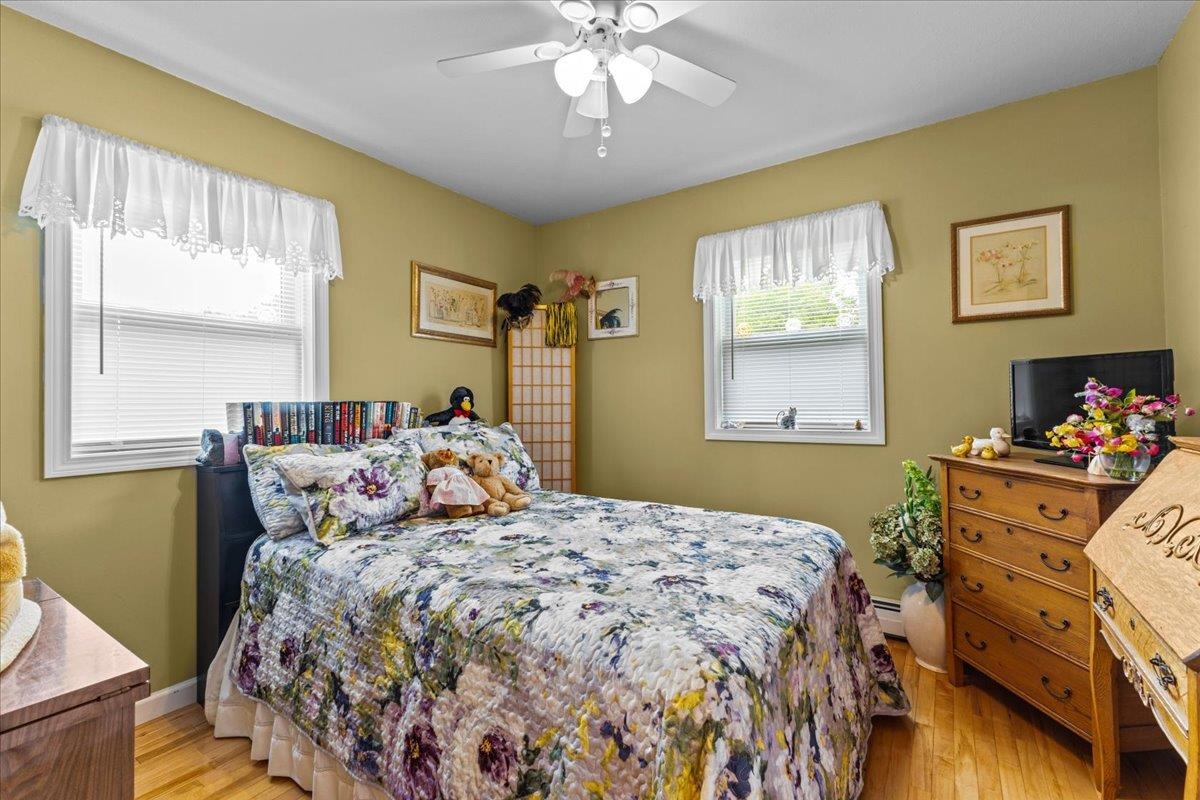 348 Maple Ridge Property Photo 19