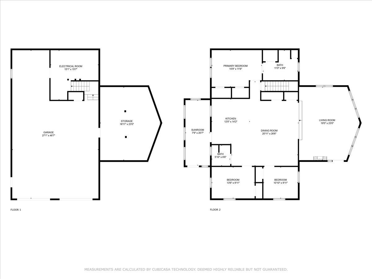 348 Maple Ridge Property Photo 30