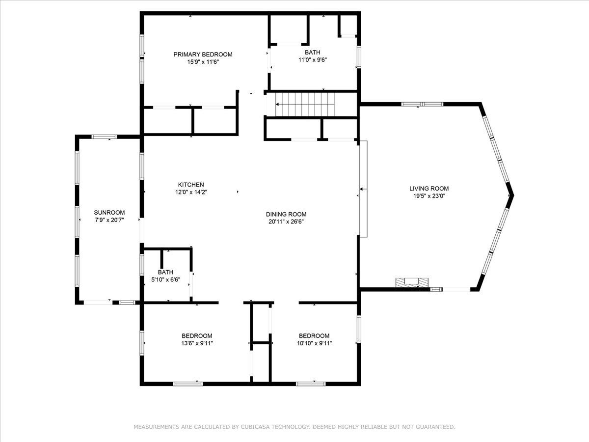 348 Maple Ridge Property Photo 31