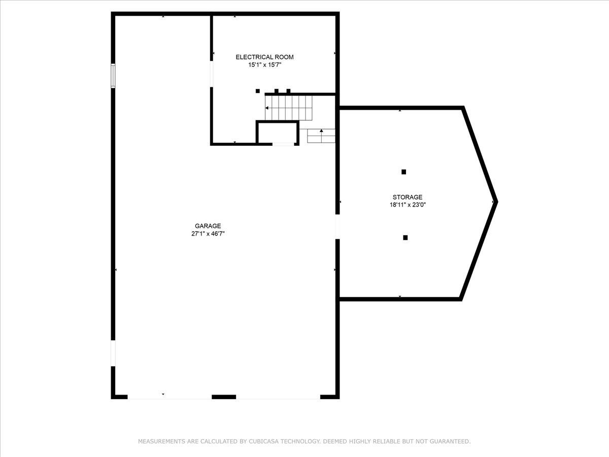 348 Maple Ridge Property Photo 32