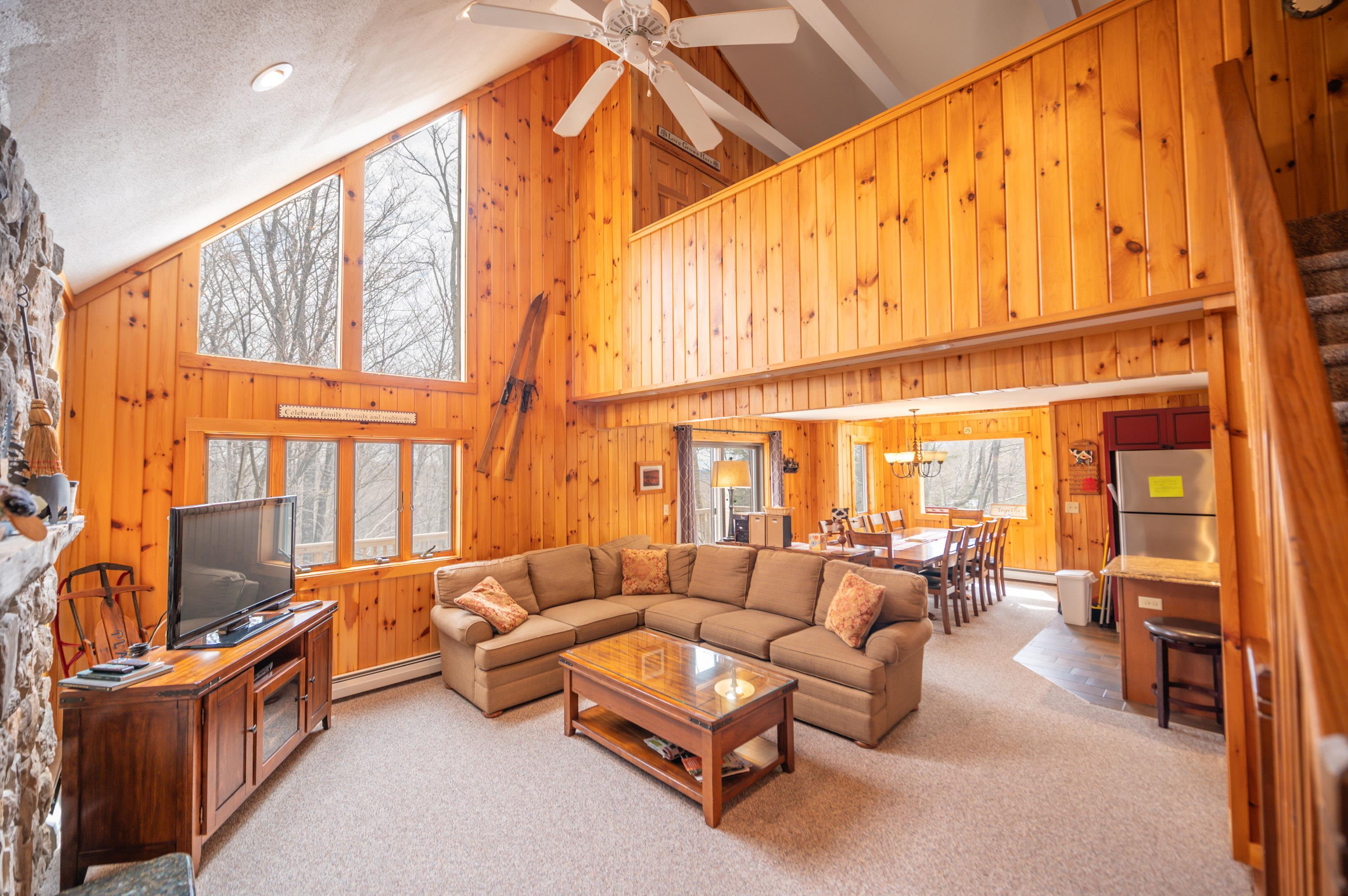 38 Bears Den Road Property Photo