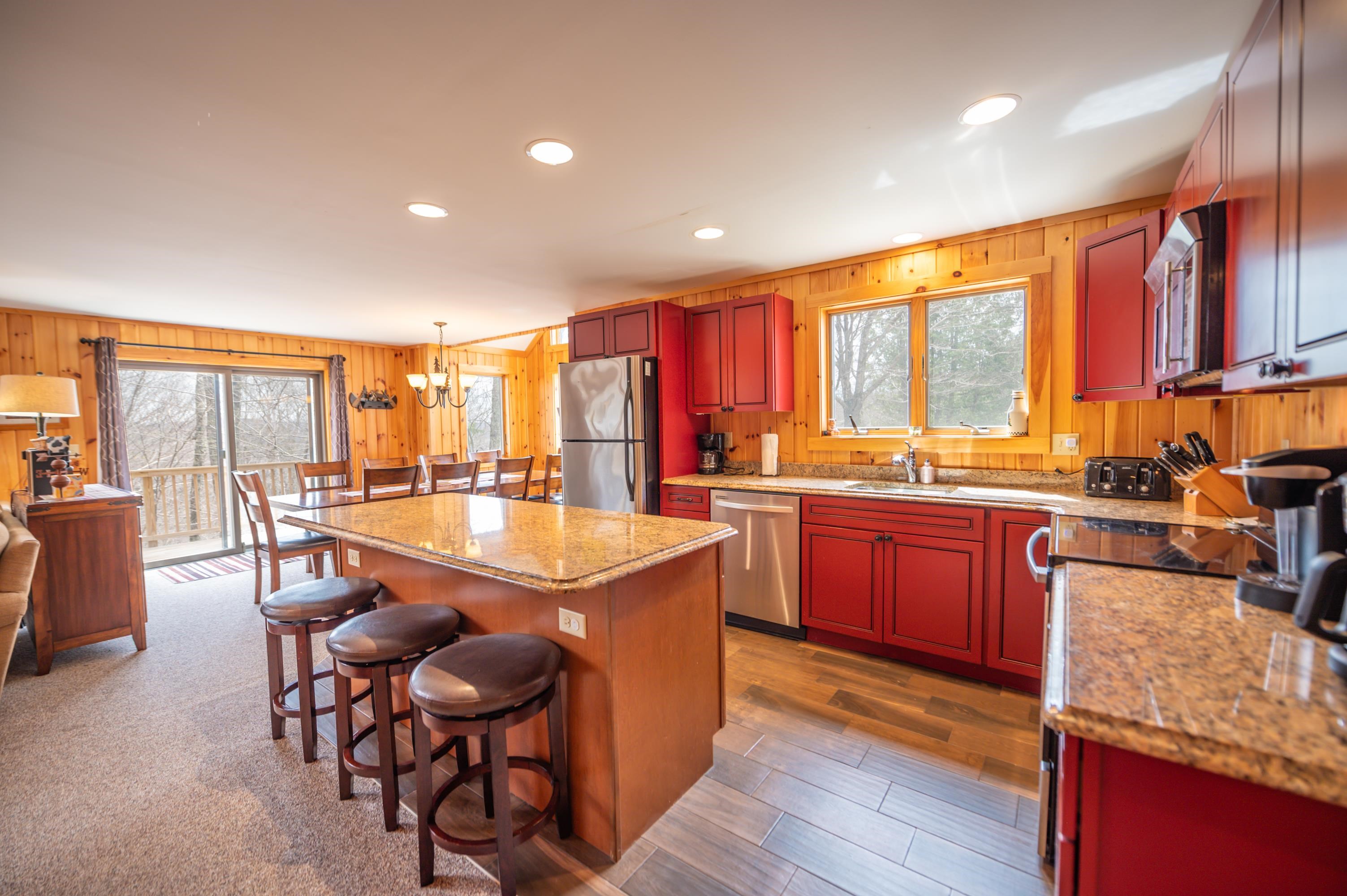 38 Bears Den Road Property Photo 4