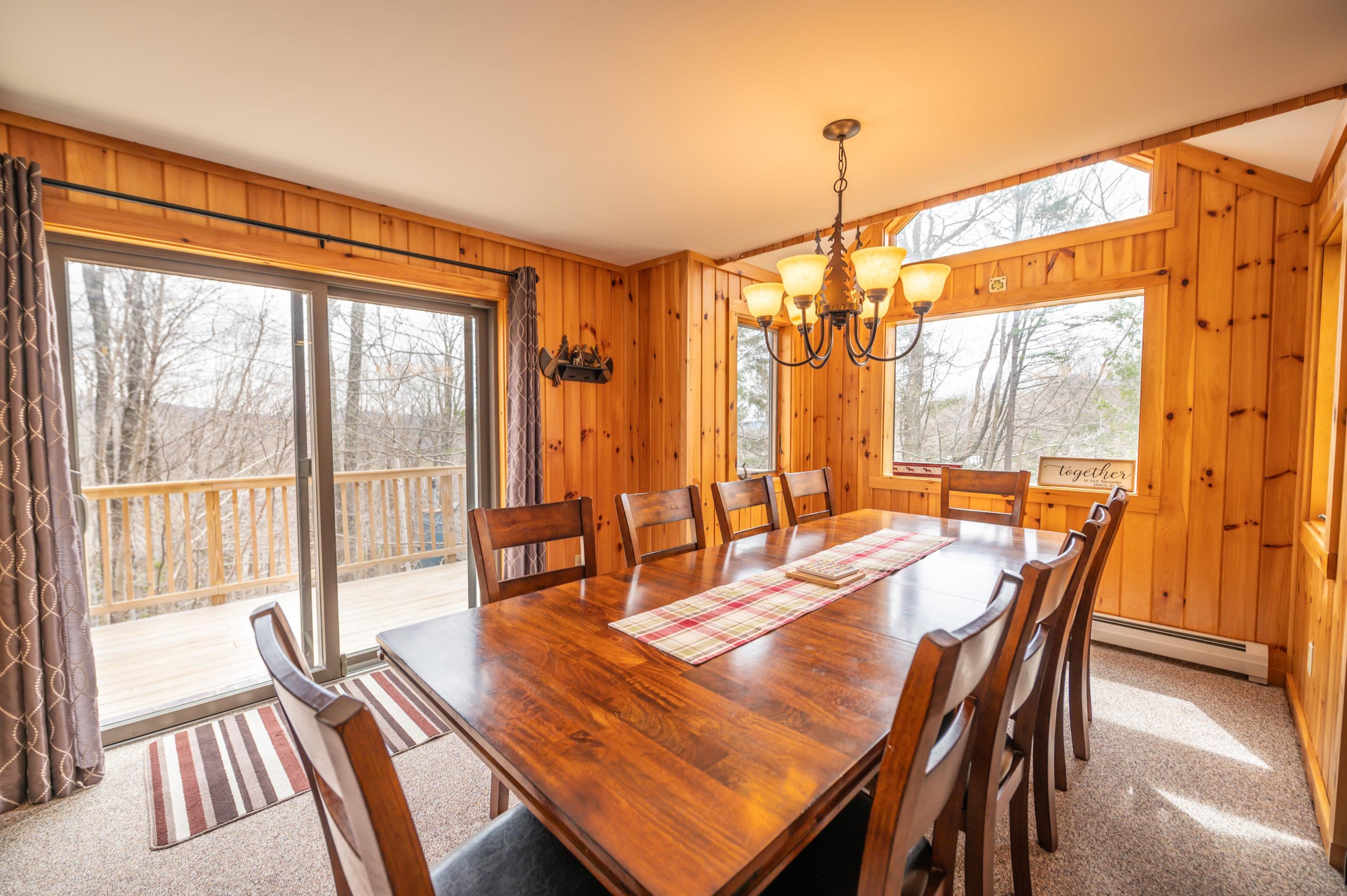 38 Bears Den Road Property Photo 5