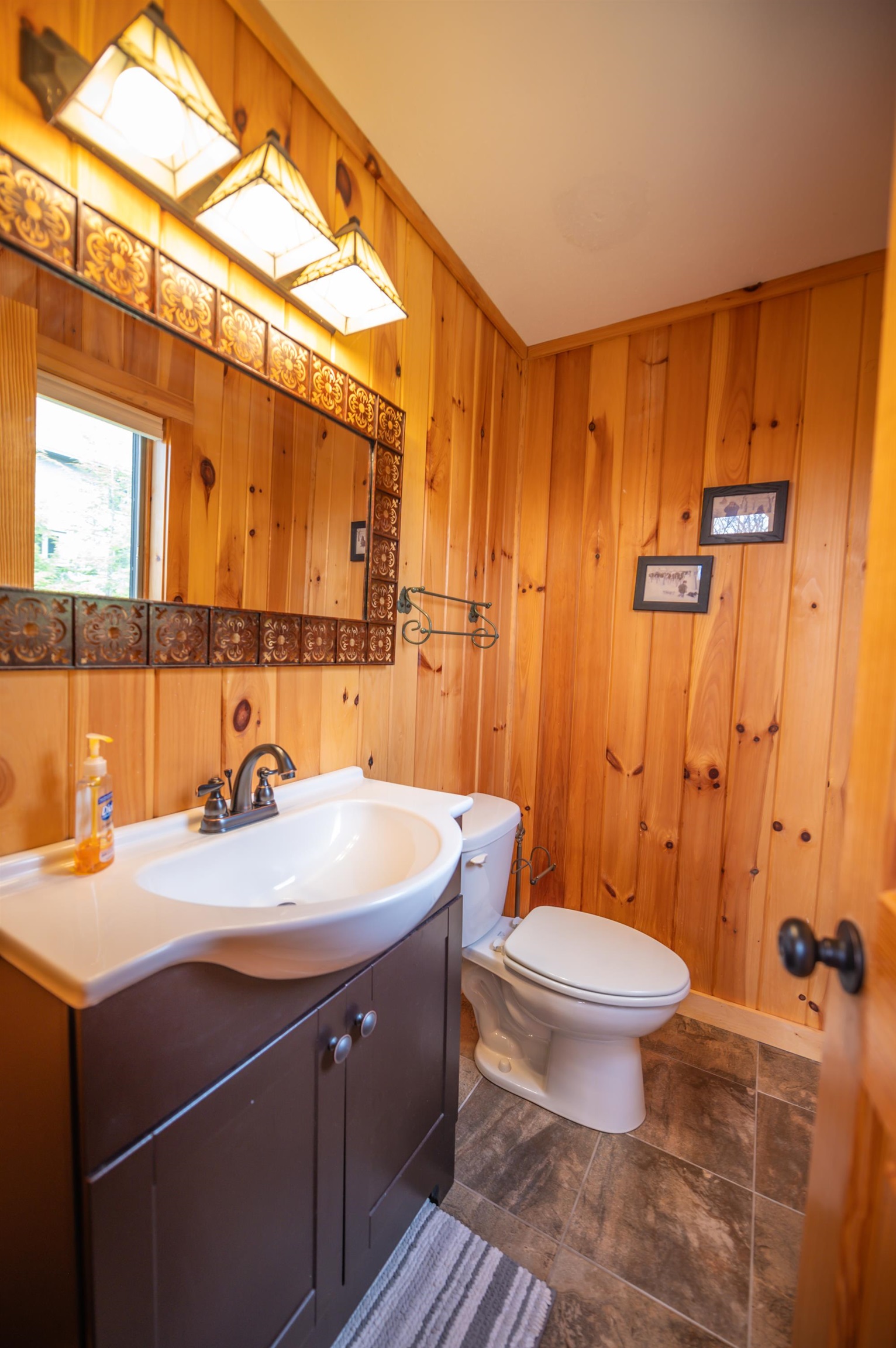 38 Bears Den Road Property Photo 6