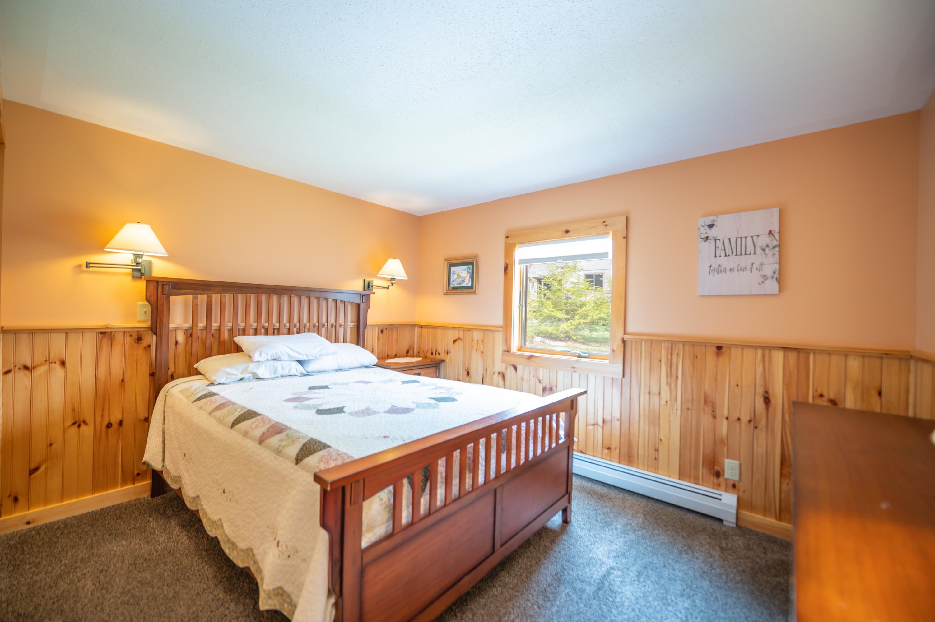 38 Bears Den Road Property Photo 7