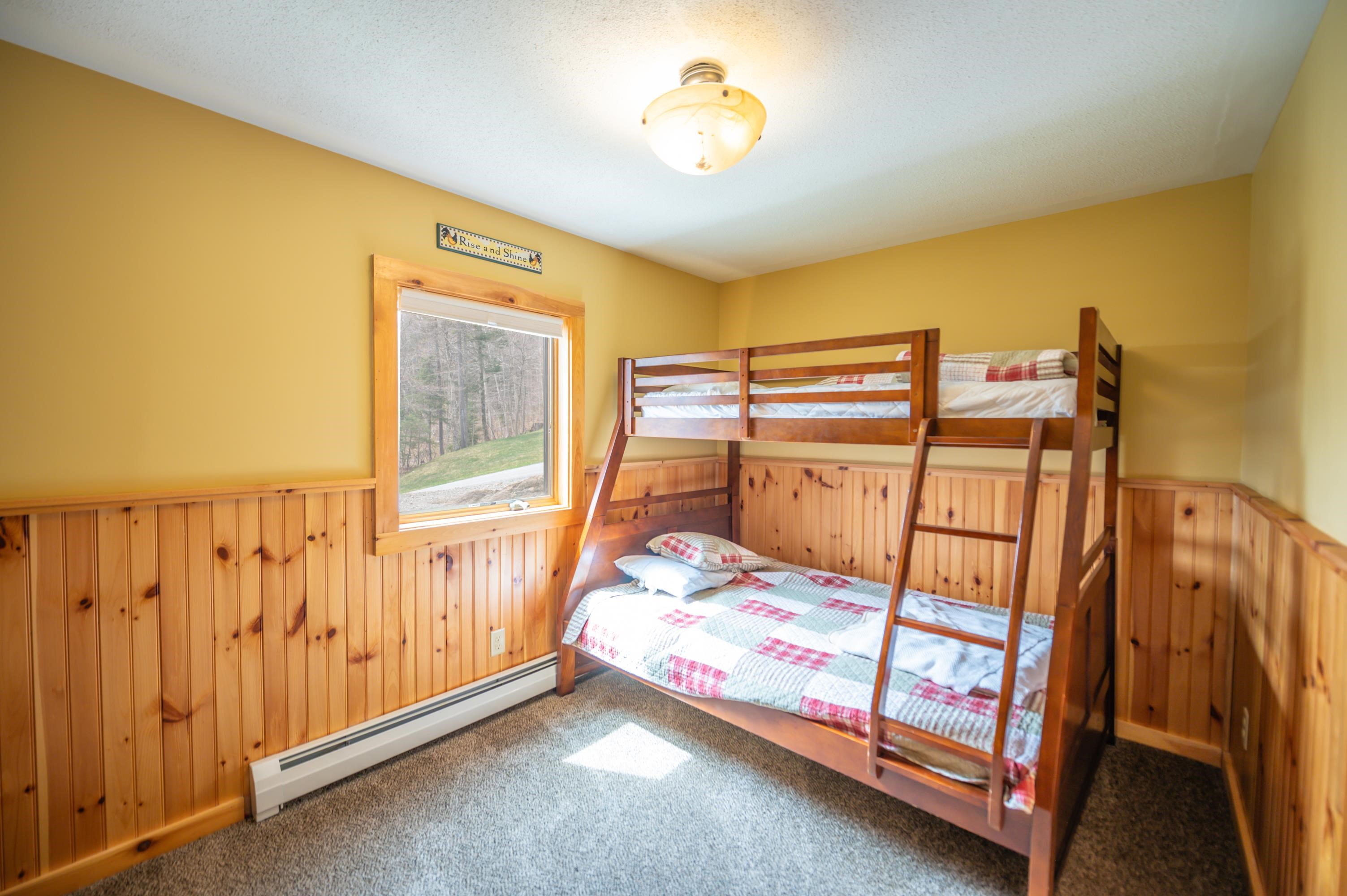 38 Bears Den Road Property Photo 8