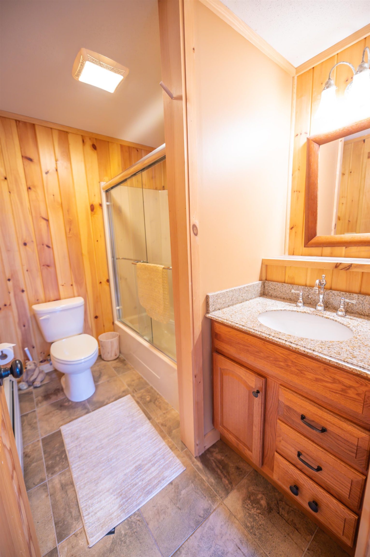 38 Bears Den Road Property Photo 9