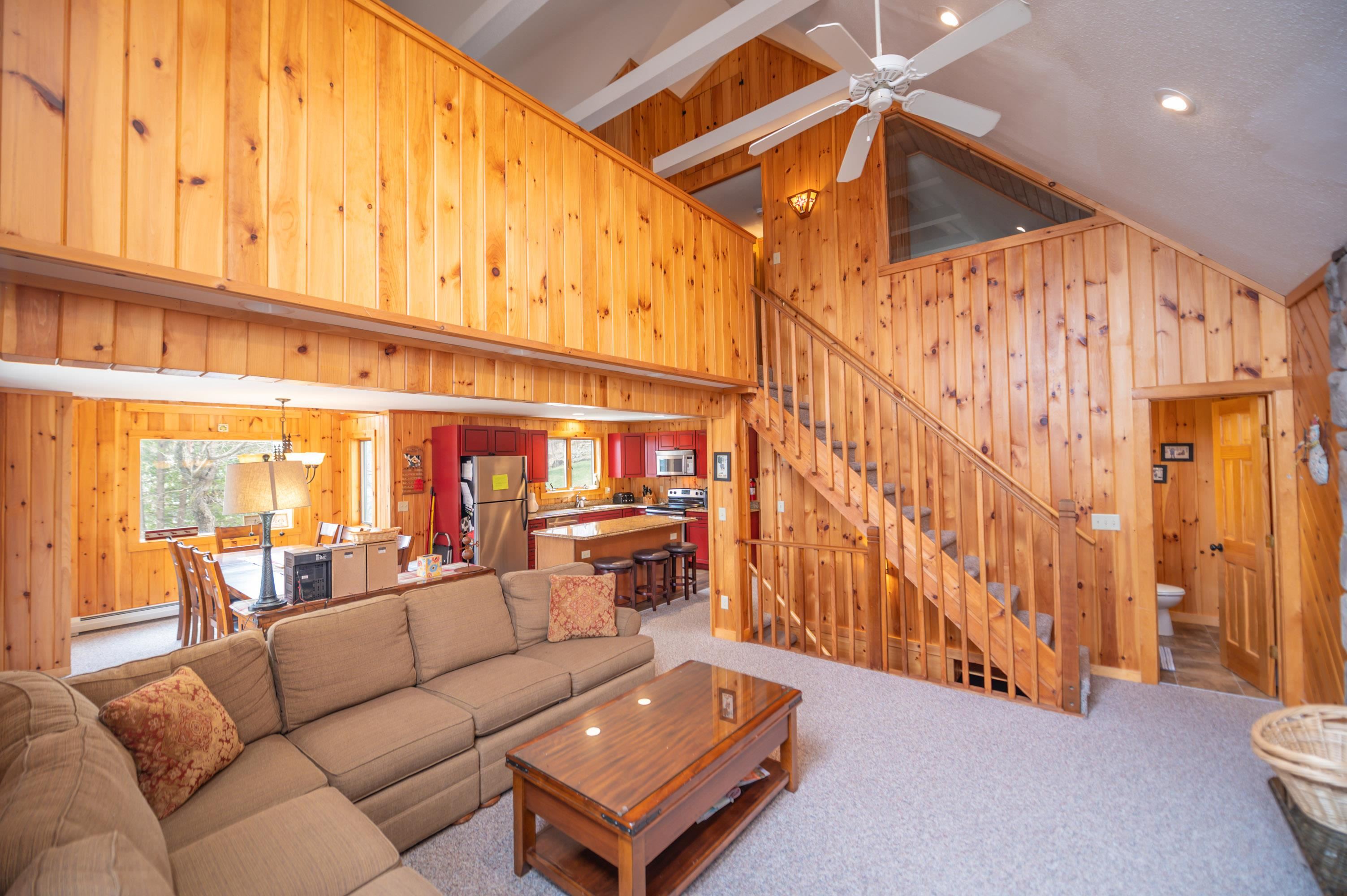 38 Bears Den Road Property Photo 10