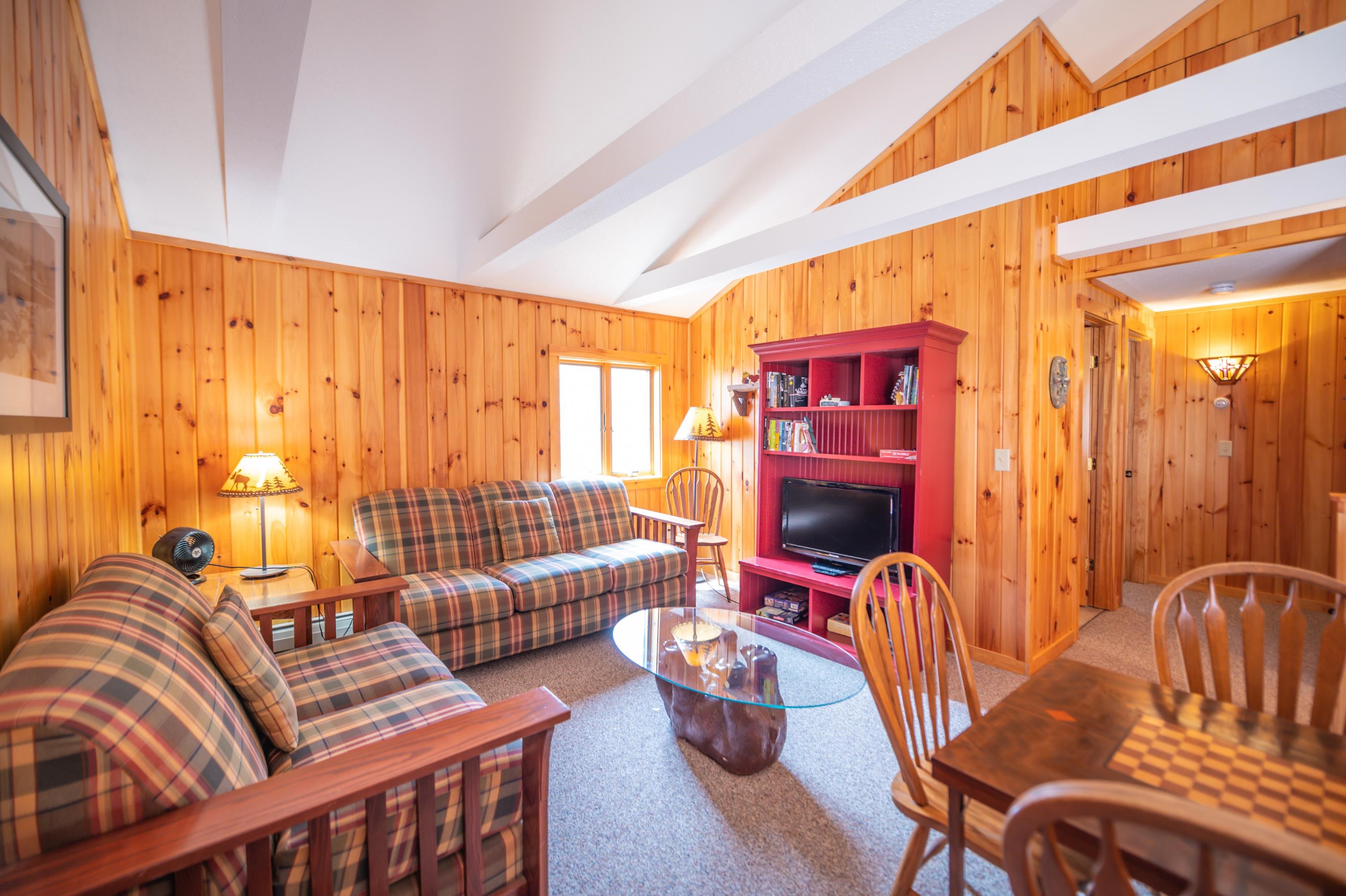 38 Bears Den Road Property Photo 11