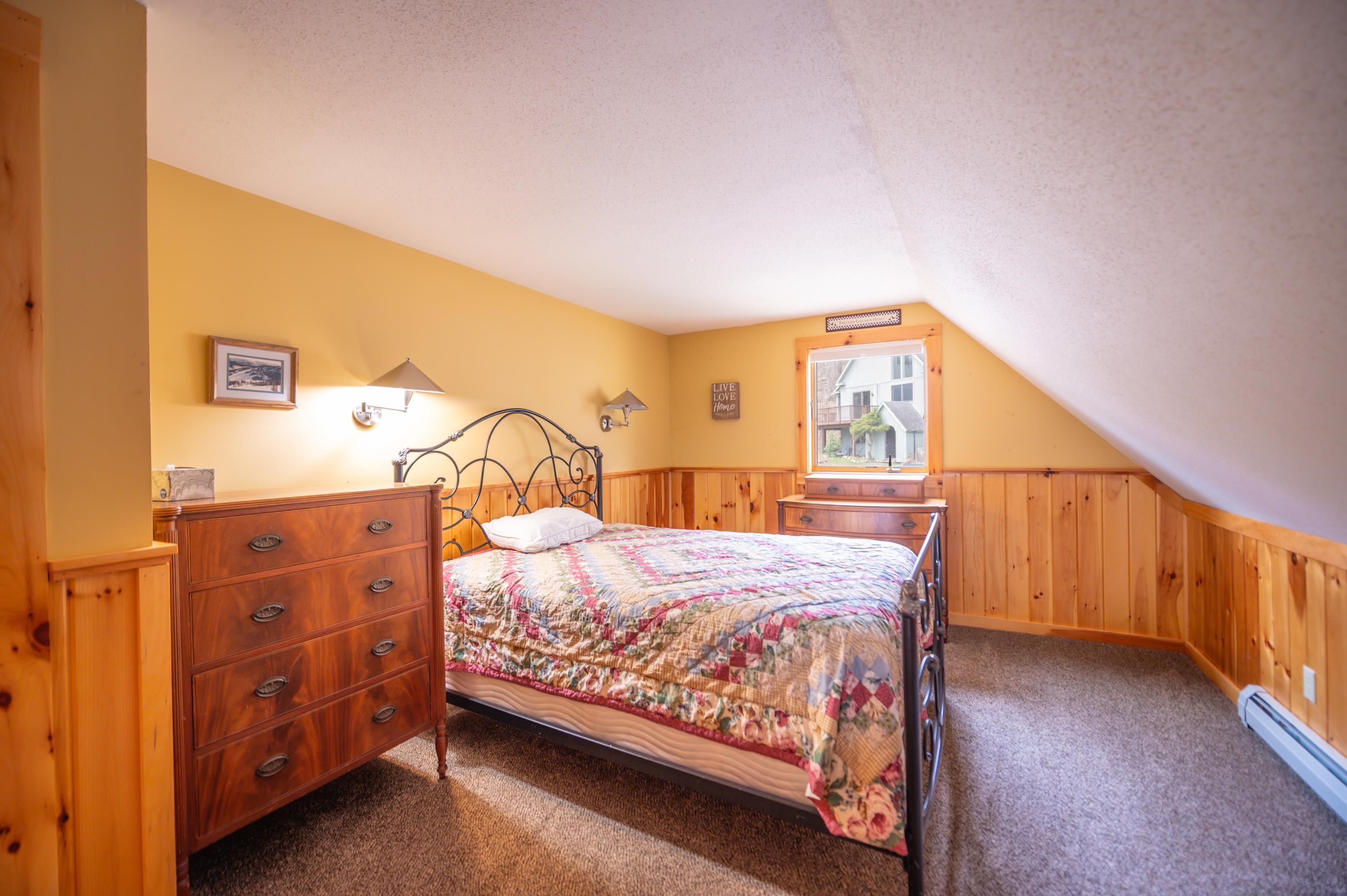 38 Bears Den Road Property Photo 12