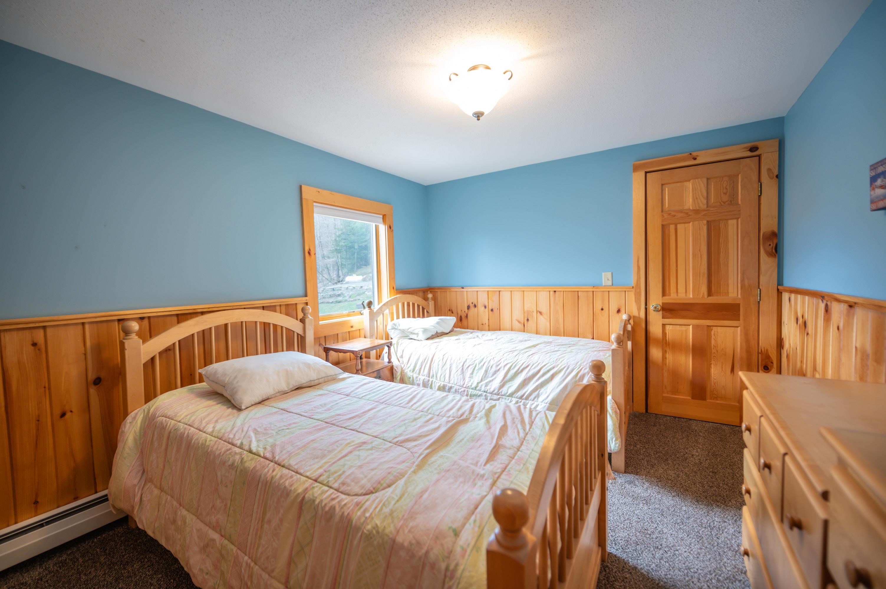38 Bears Den Road Property Photo 13