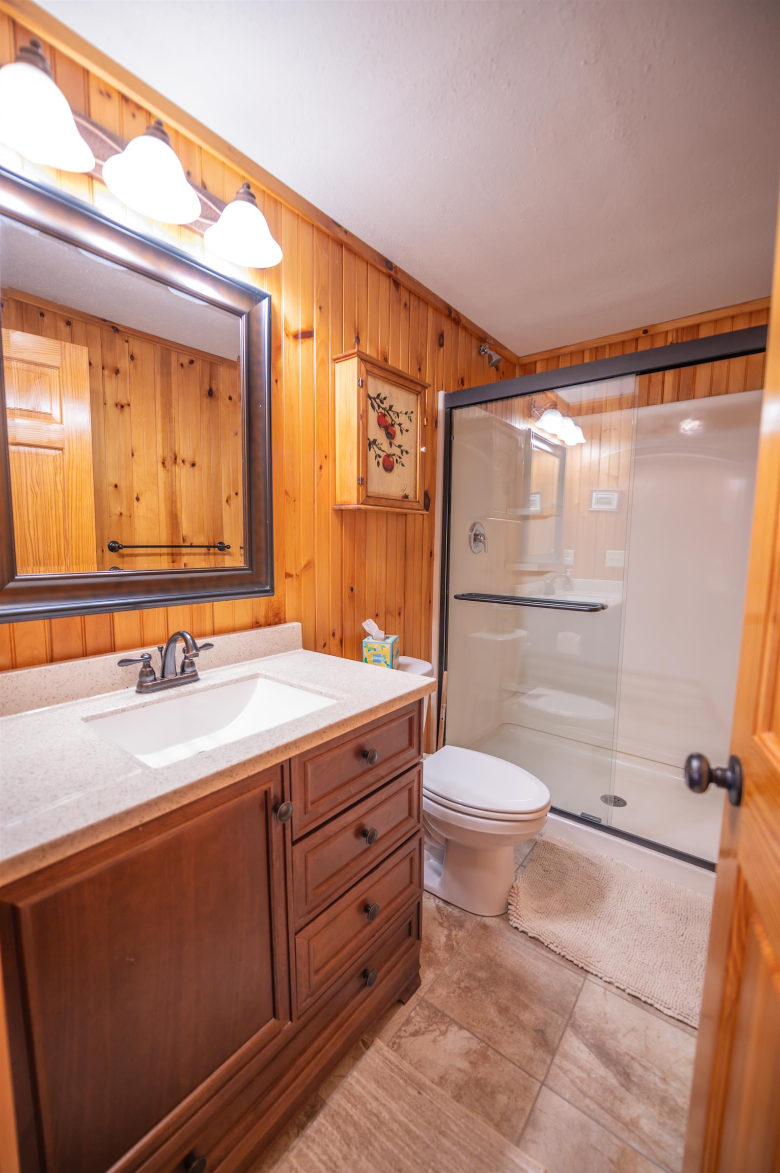 38 Bears Den Road Property Photo 14