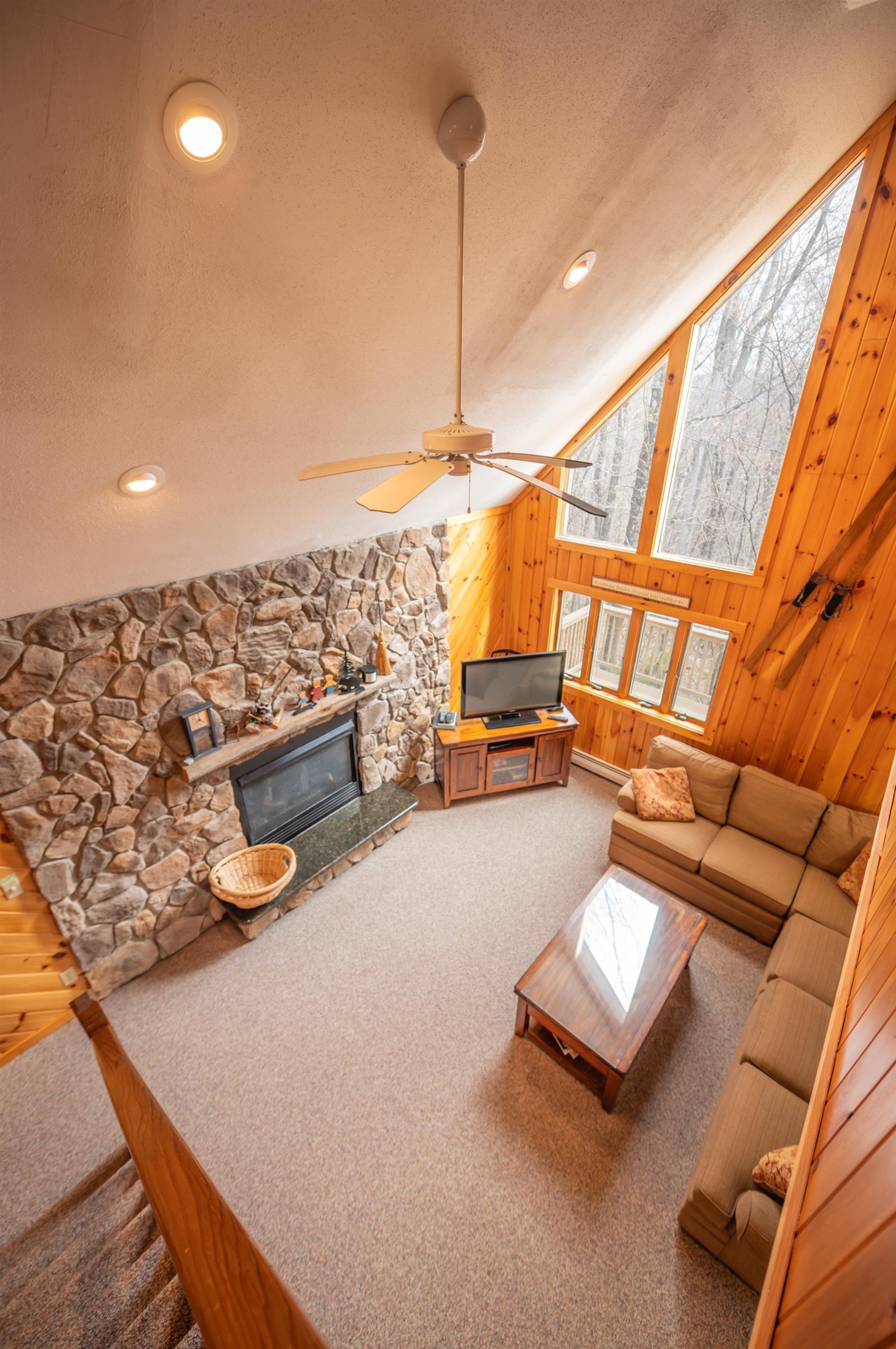 38 Bears Den Road Property Photo 15