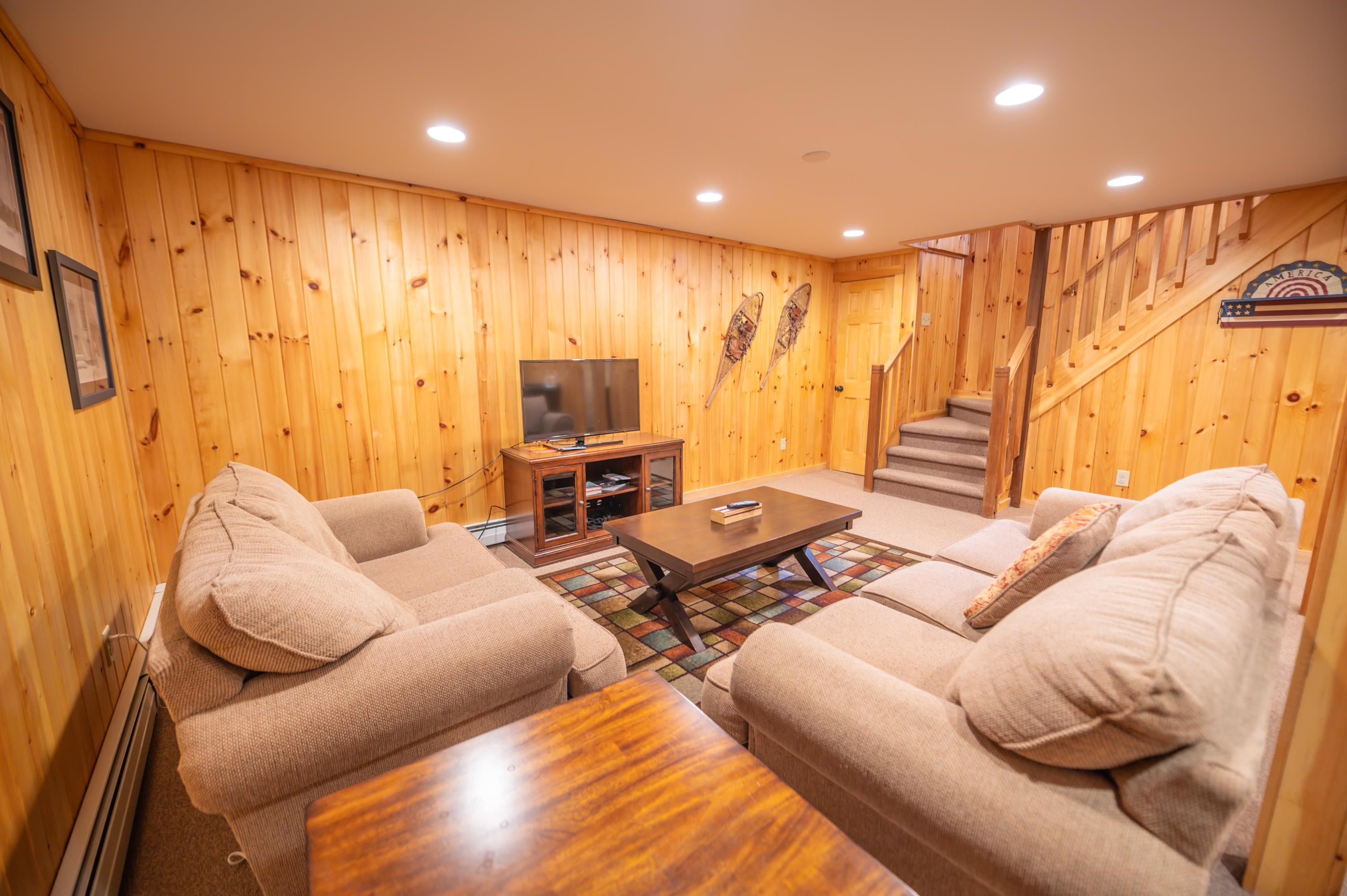 38 Bears Den Road Property Photo 16
