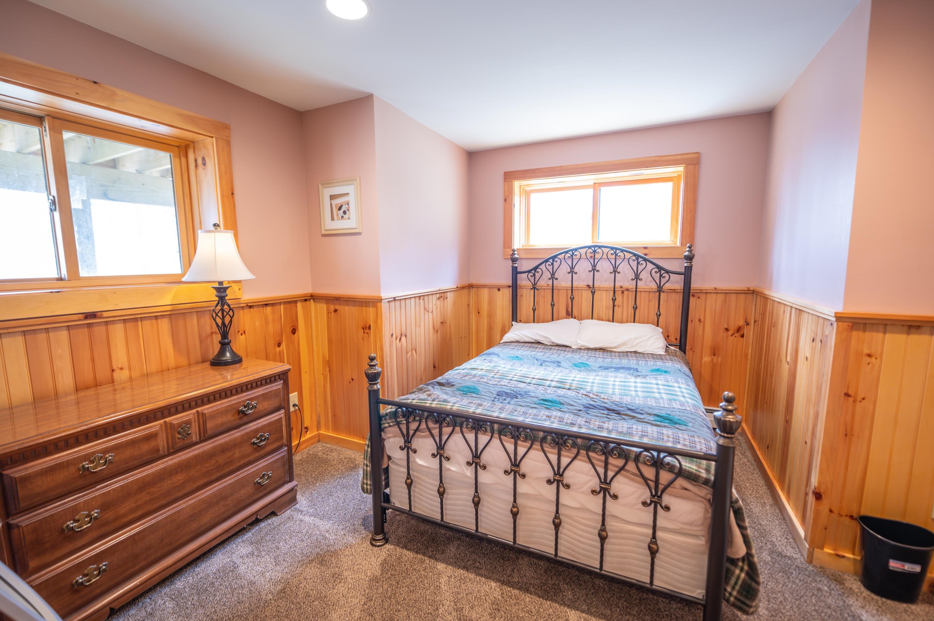 38 Bears Den Road Property Photo 18