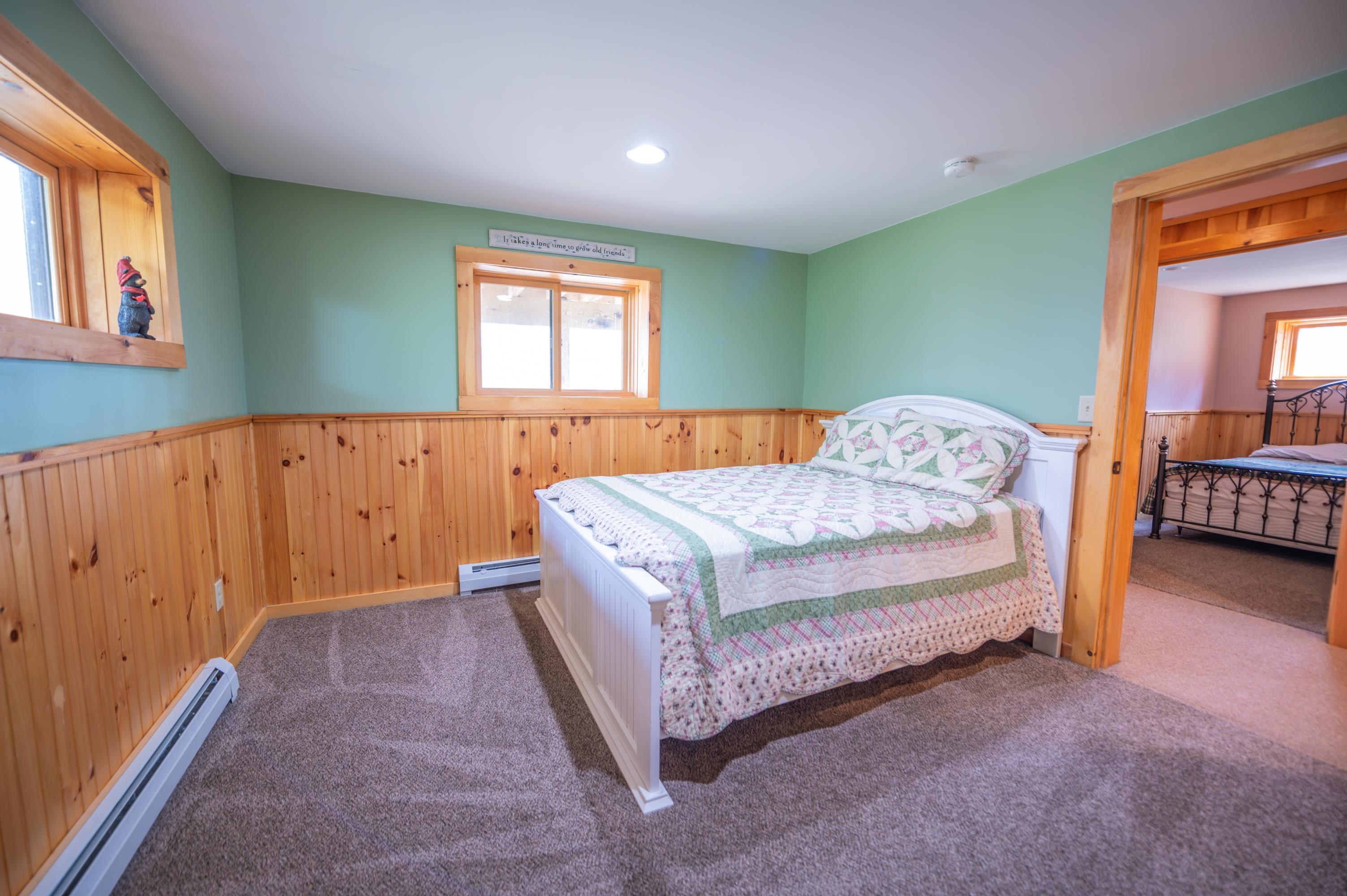 38 Bears Den Road Property Photo 19