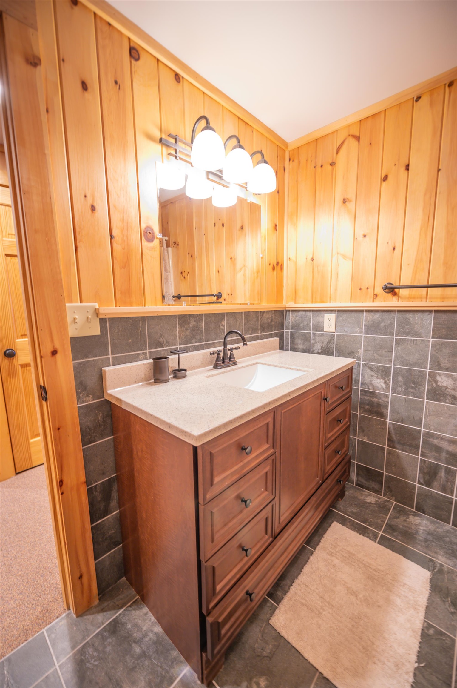 38 Bears Den Road Property Photo 20