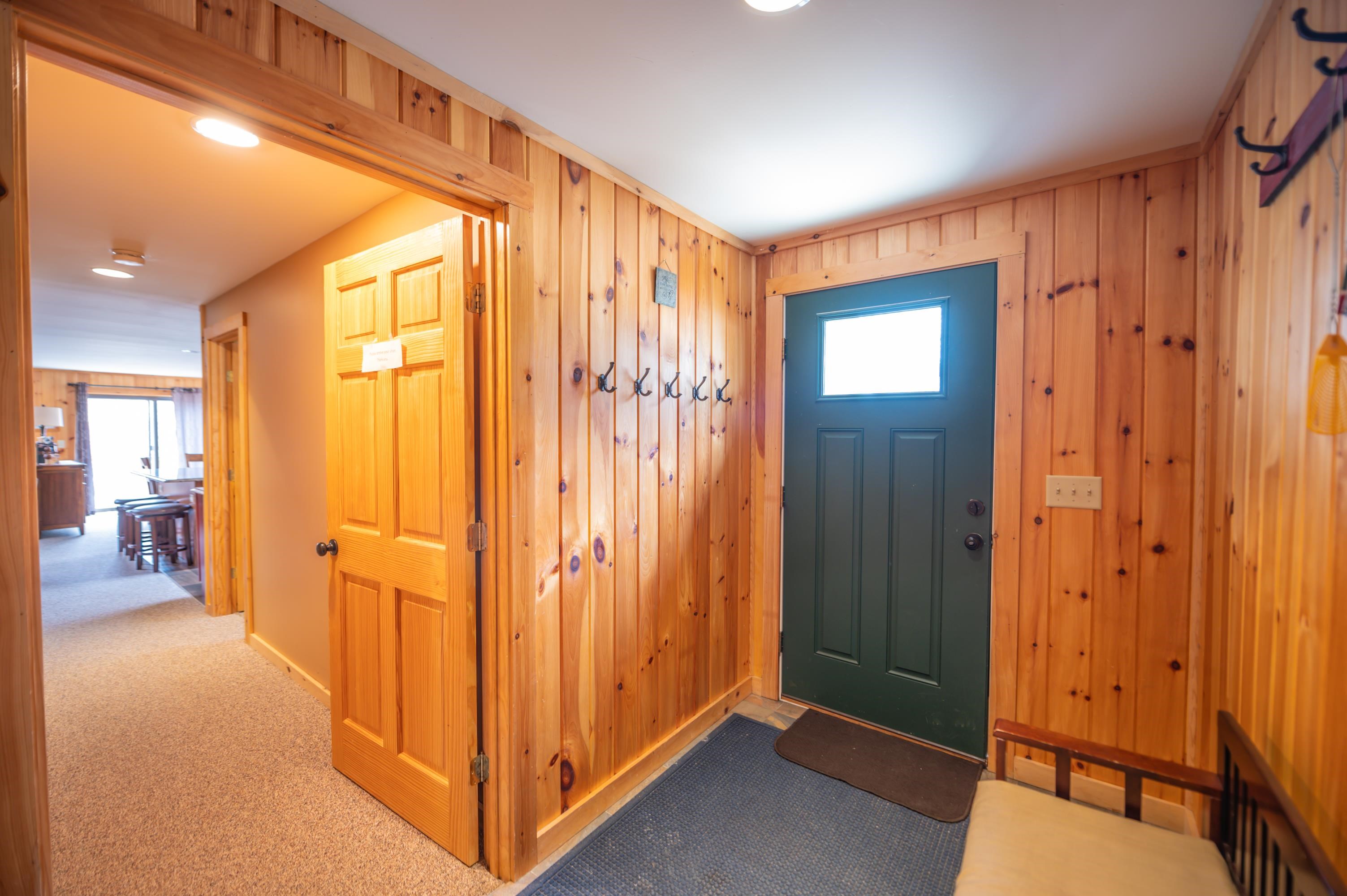 38 Bears Den Road Property Photo 22
