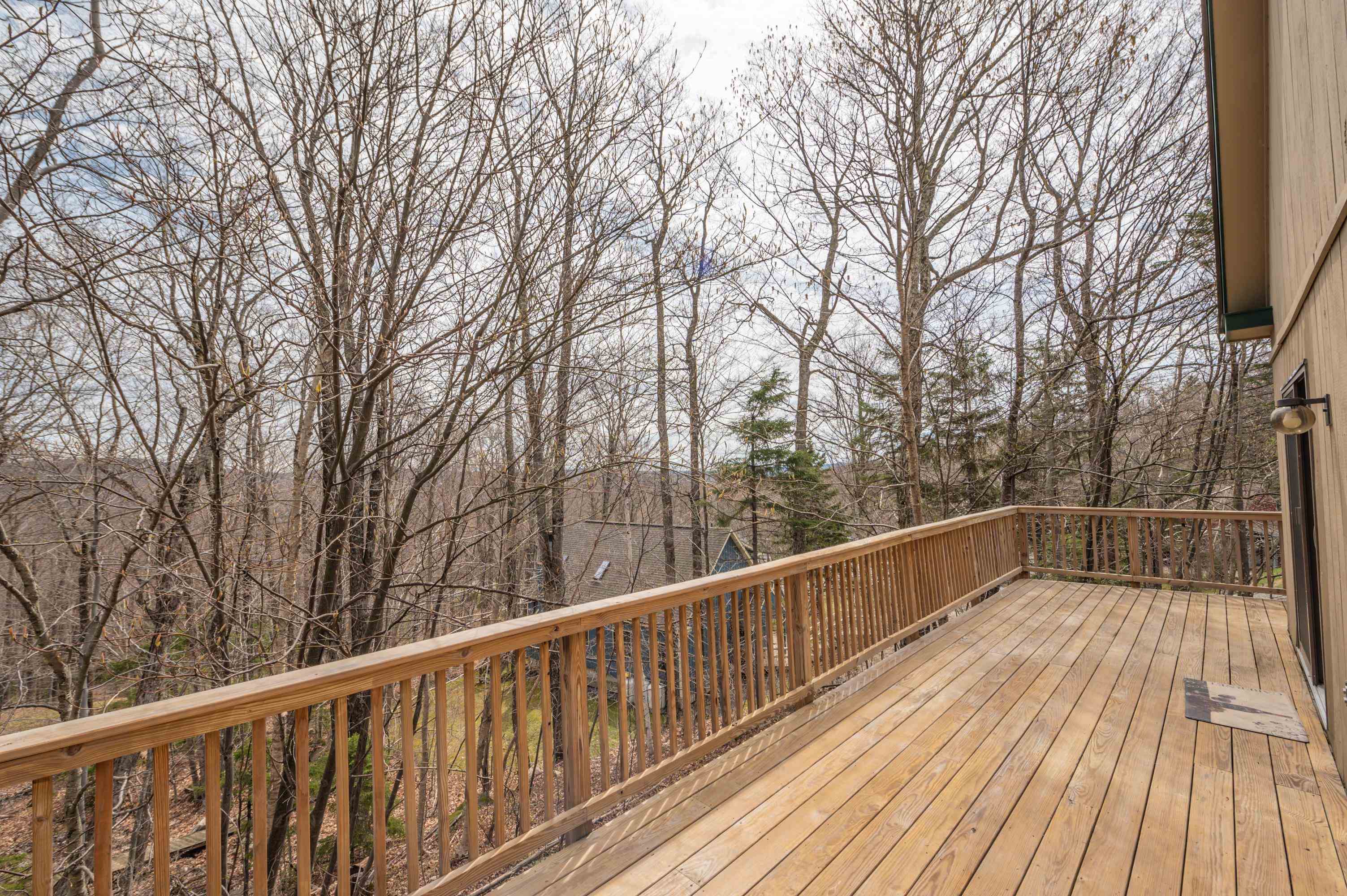38 Bears Den Road Property Photo 23