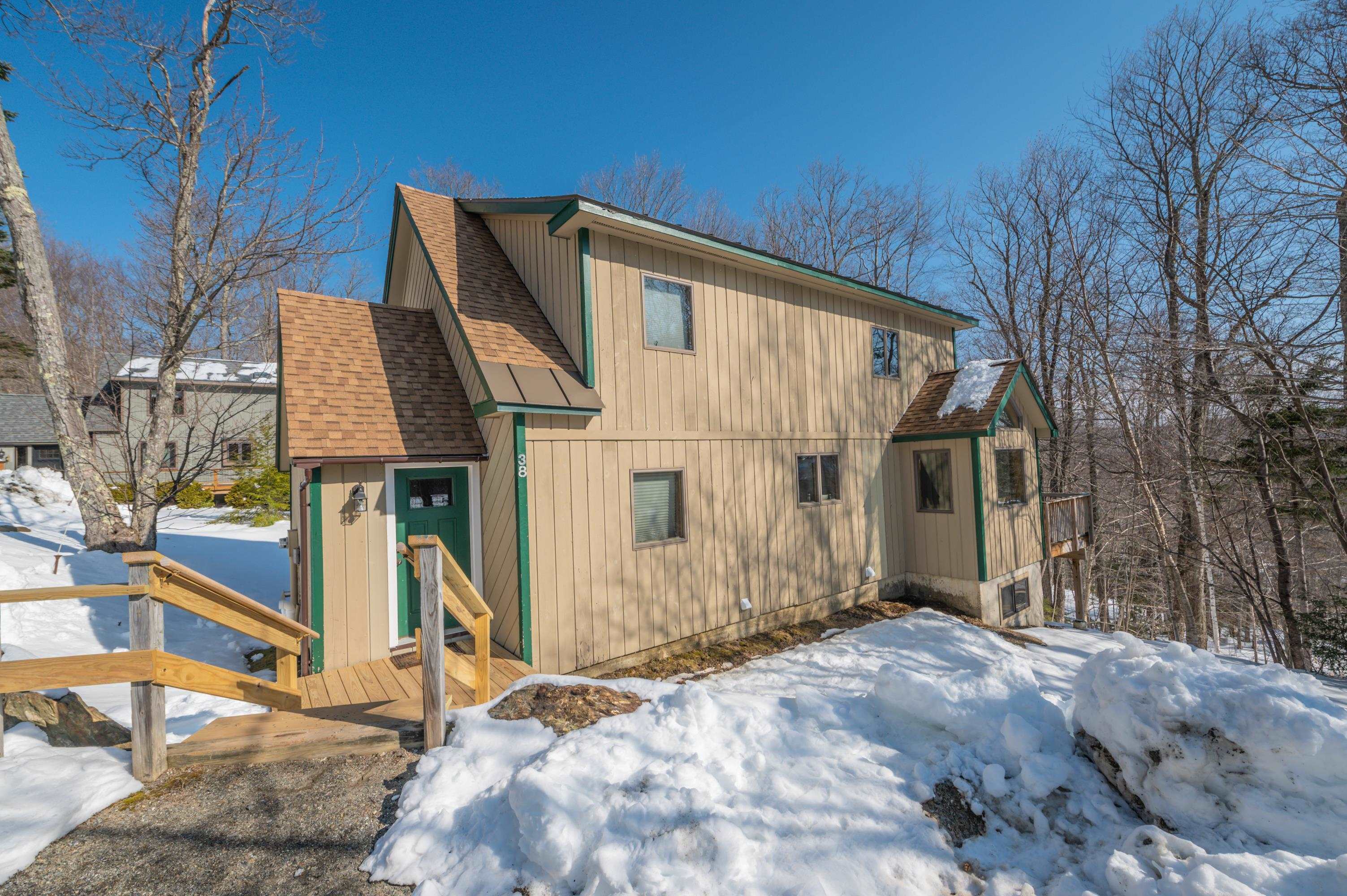 38 Bears Den Road Property Photo 24