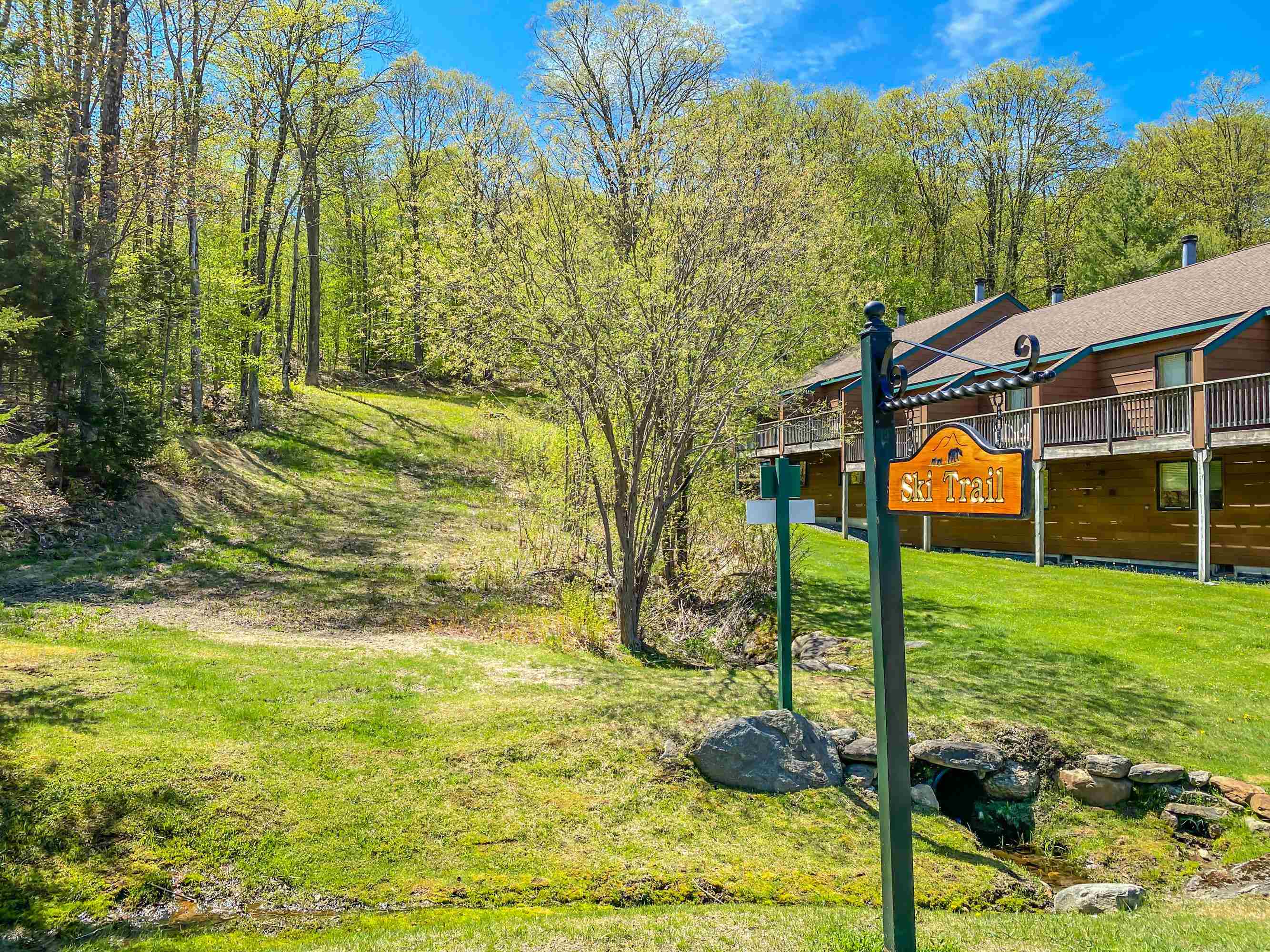 38 Bears Den Road Property Photo 25