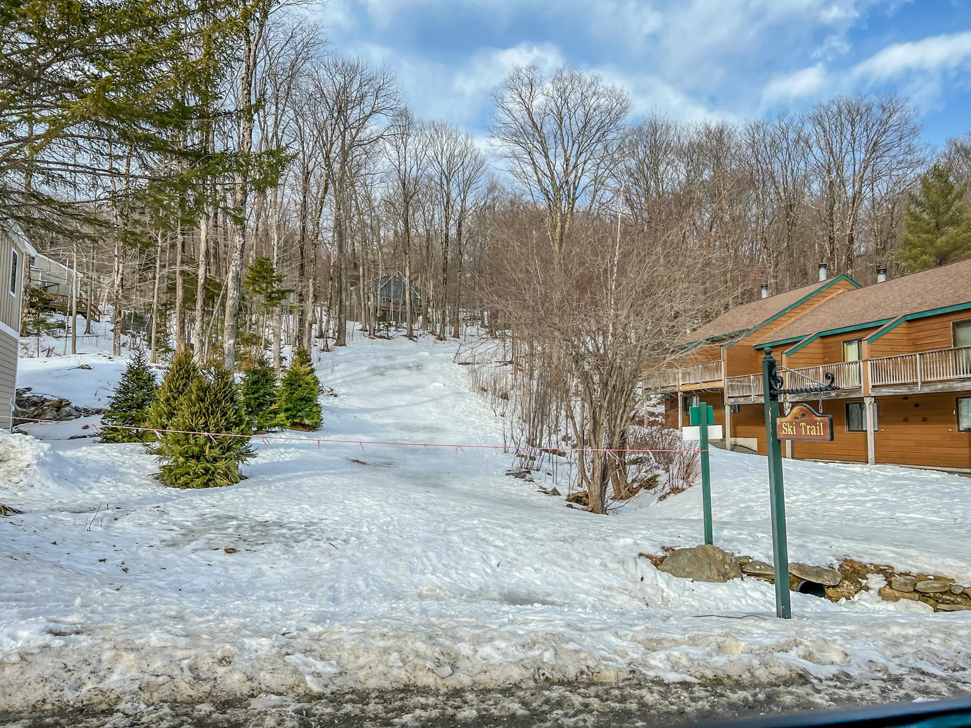 38 Bears Den Road Property Photo 26