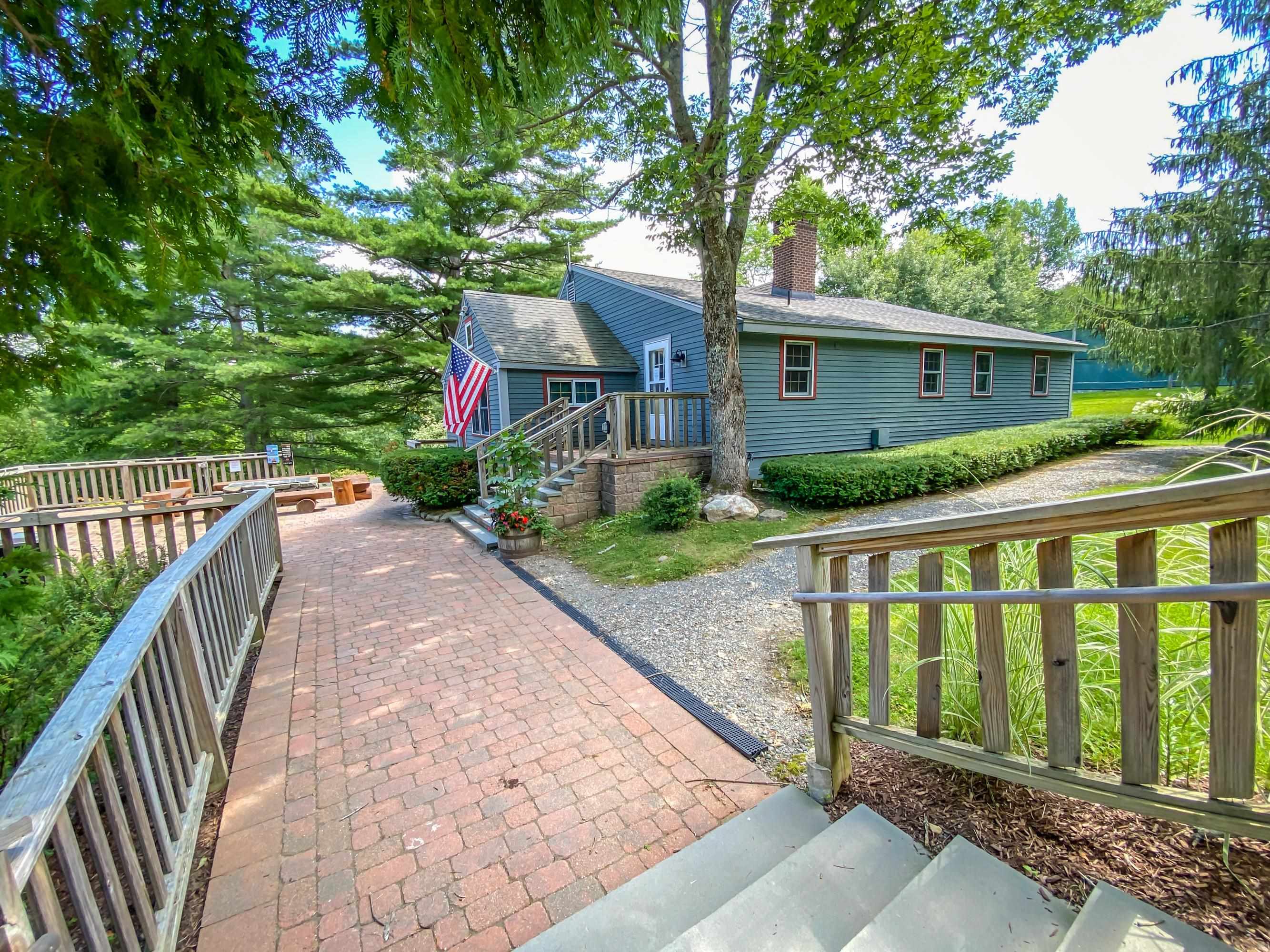 38 Bears Den Road Property Photo 27