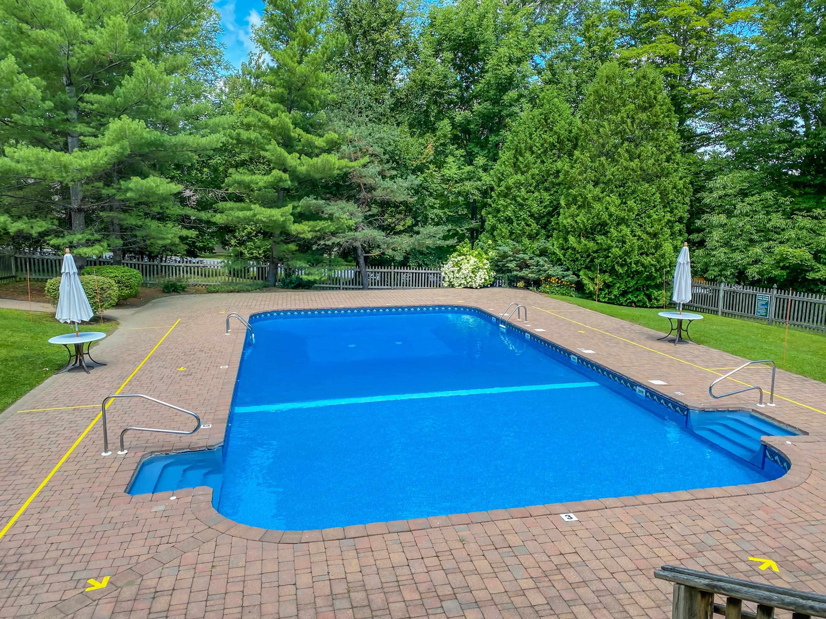 38 Bears Den Road Property Photo 29