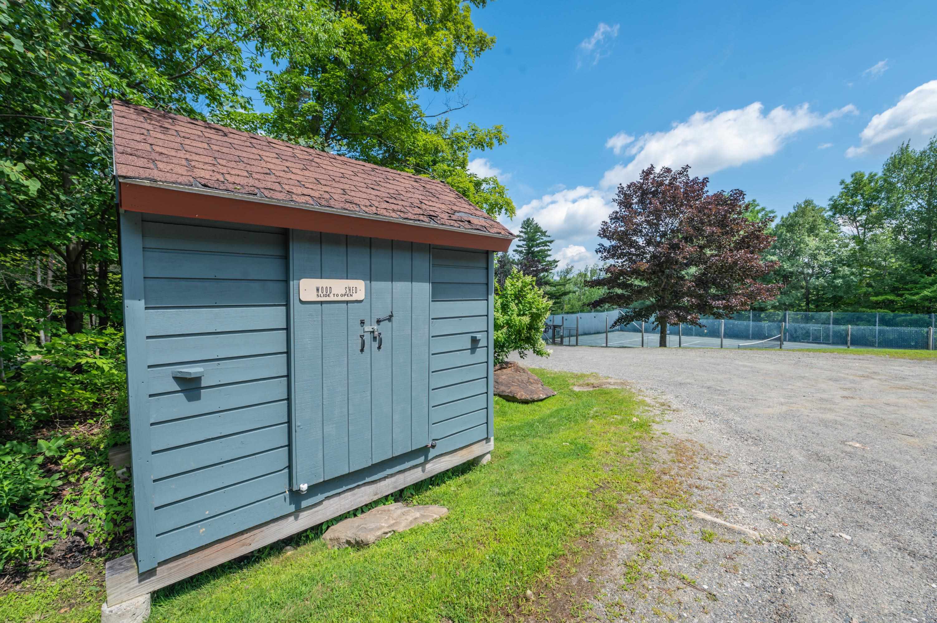 38 Bears Den Road Property Photo 32