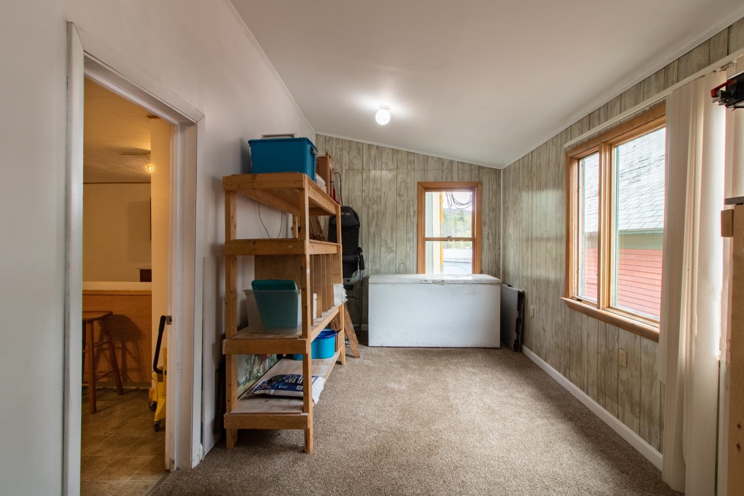 18 Cross Street Property Photo 18