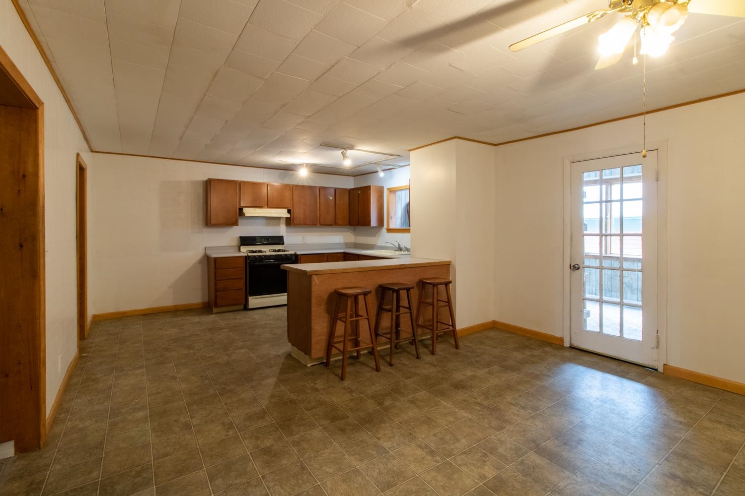 18 Cross Street Property Photo 20