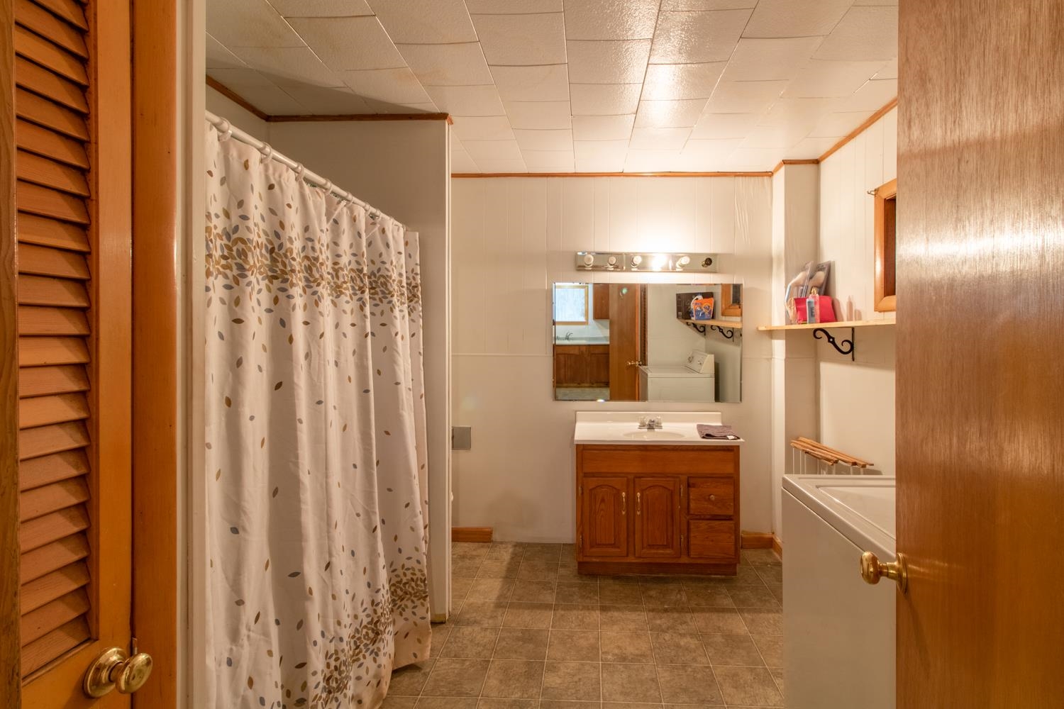 18 Cross Street Property Photo 23