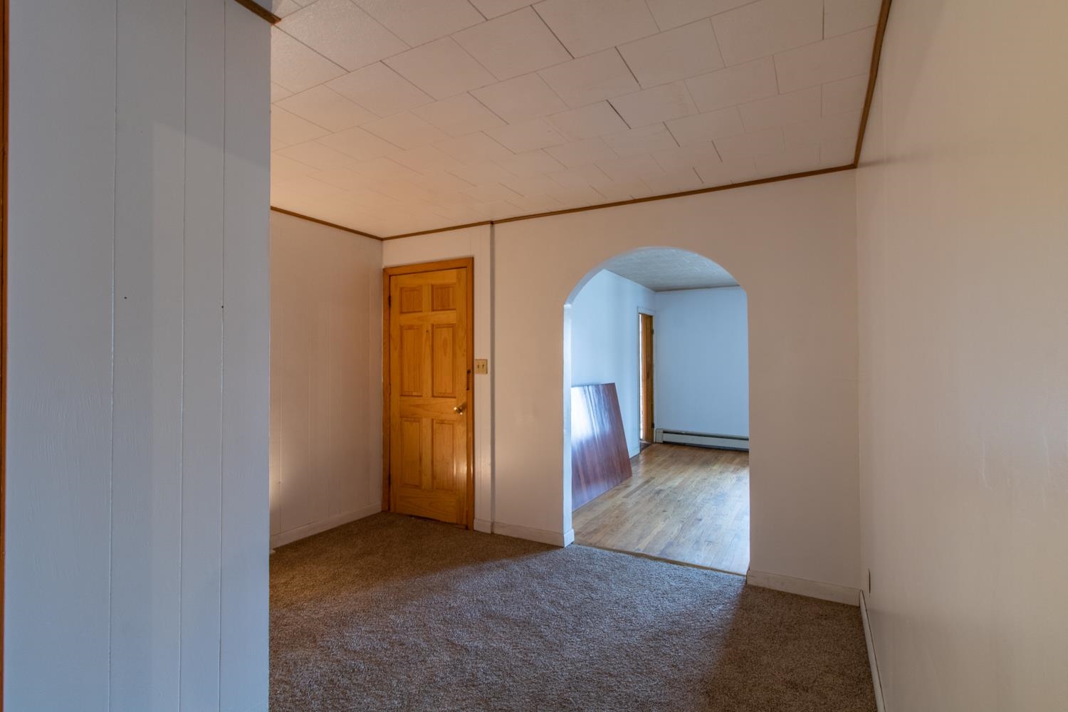18 Cross Street Property Photo 24