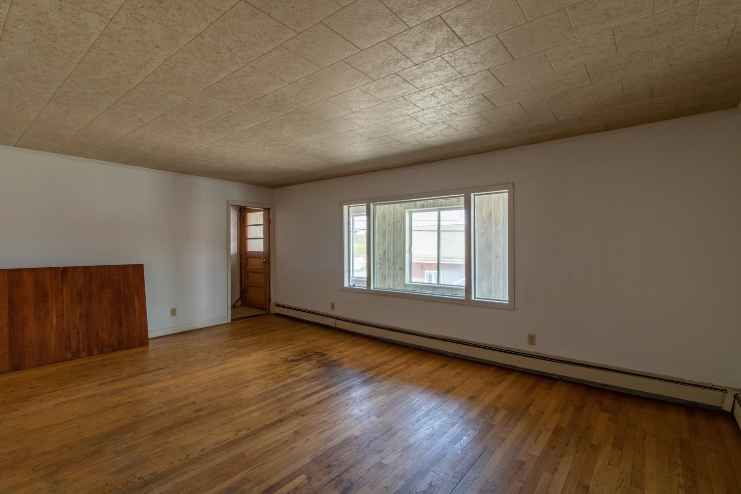 18 Cross Street Property Photo 26