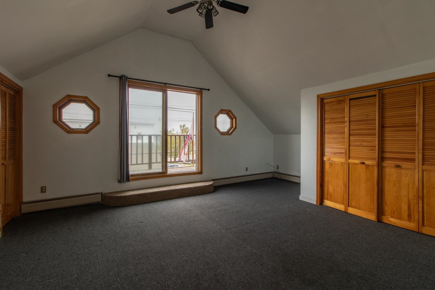 18 Cross Street Property Photo 28